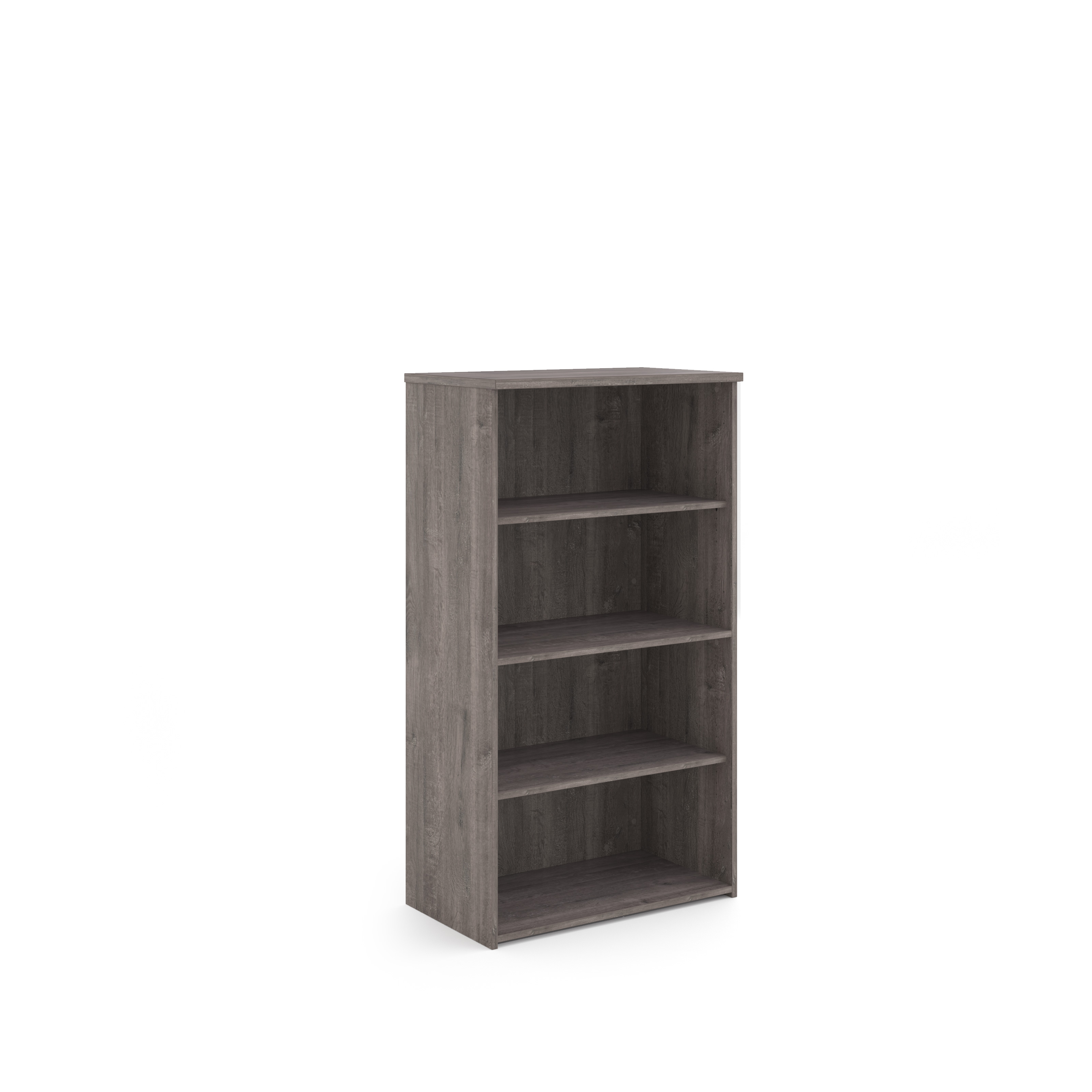 Grey Oak