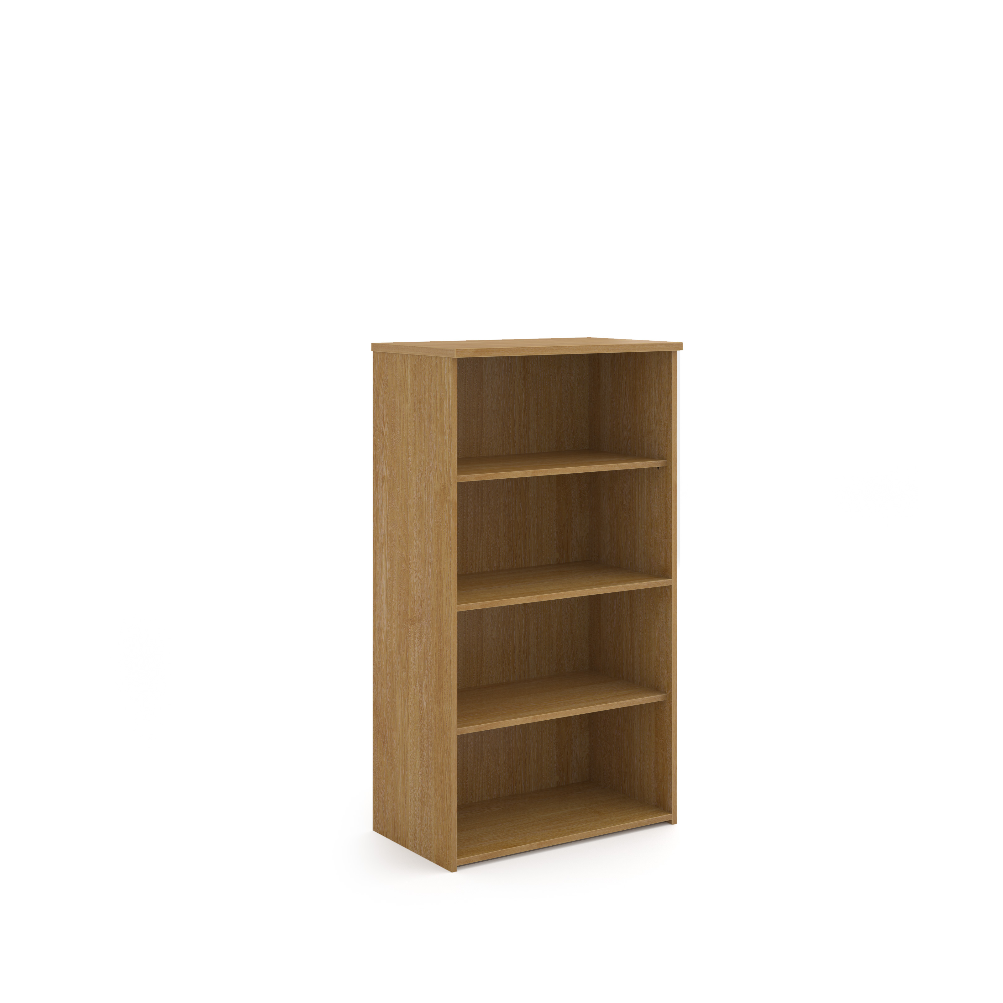 Oak