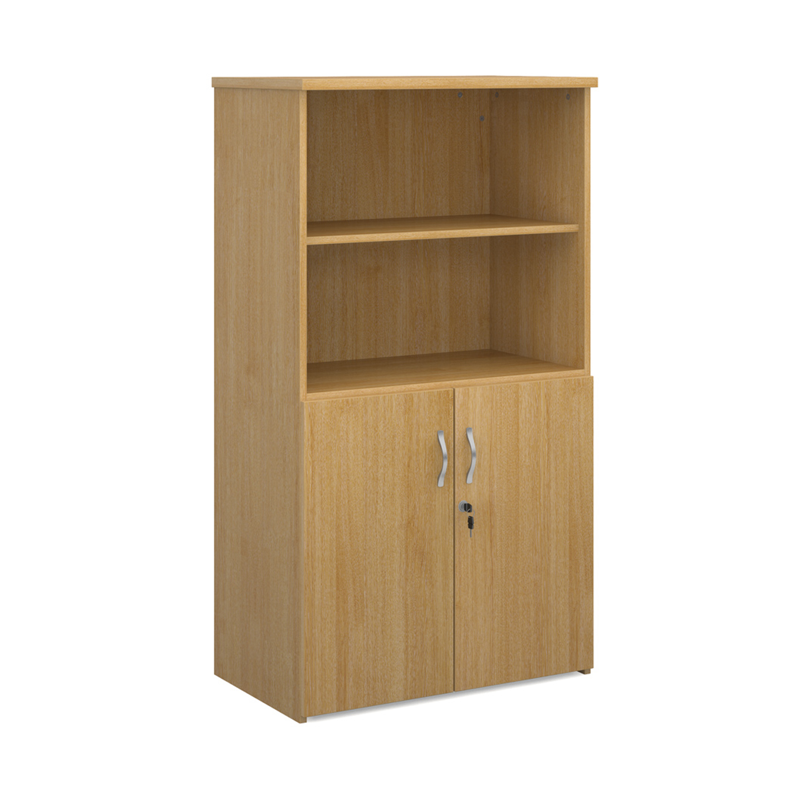 Oak