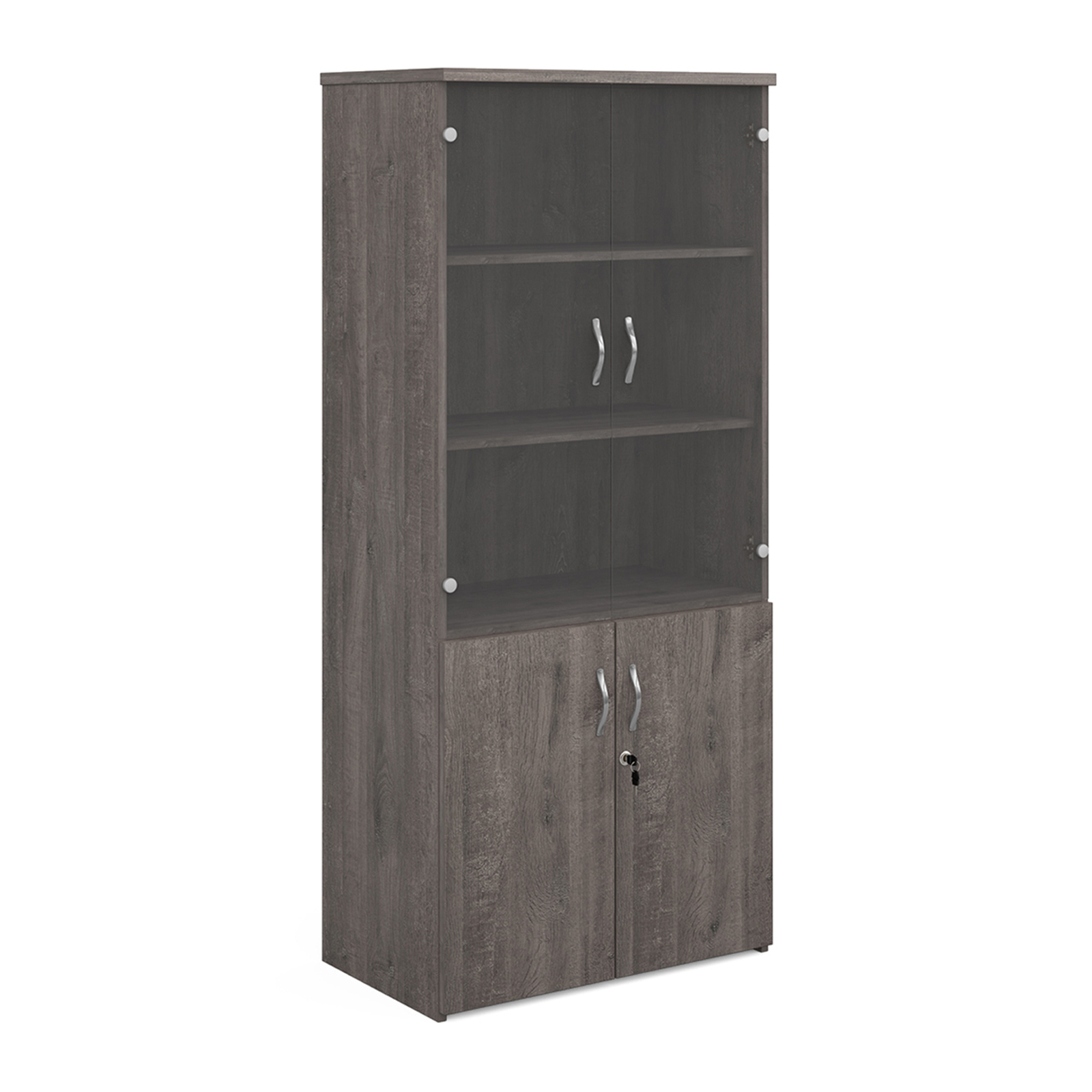 Grey Oak