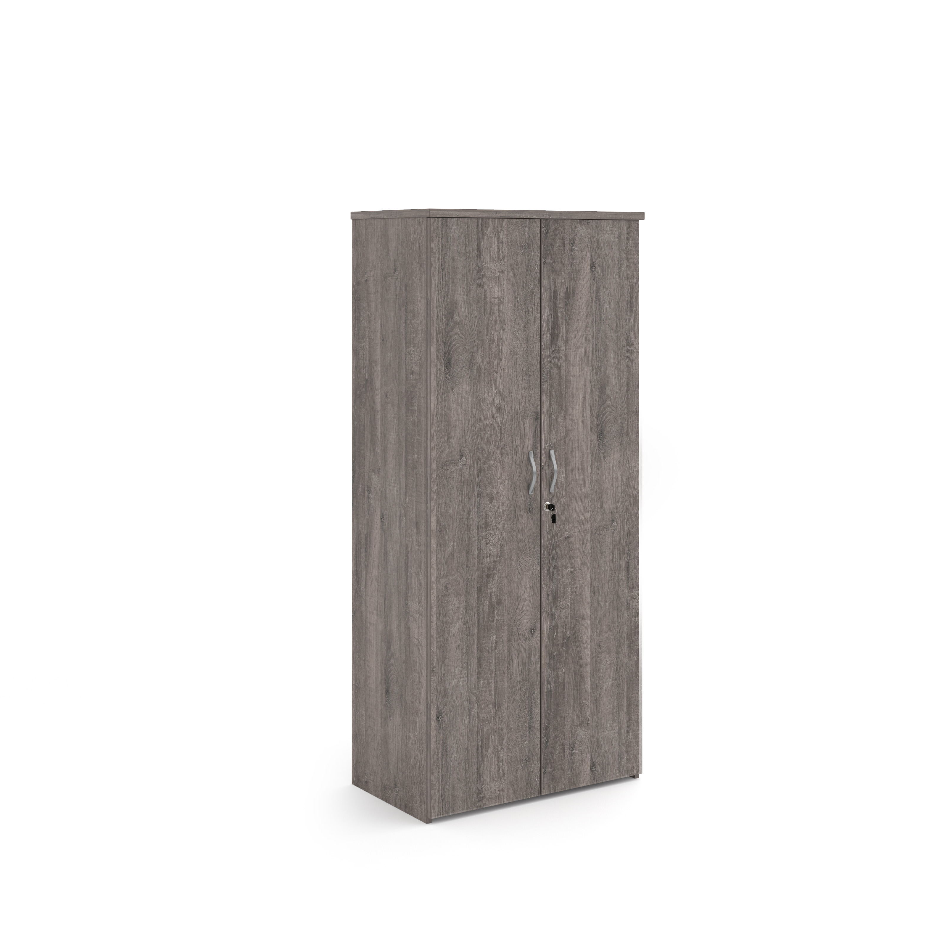 Grey Oak
