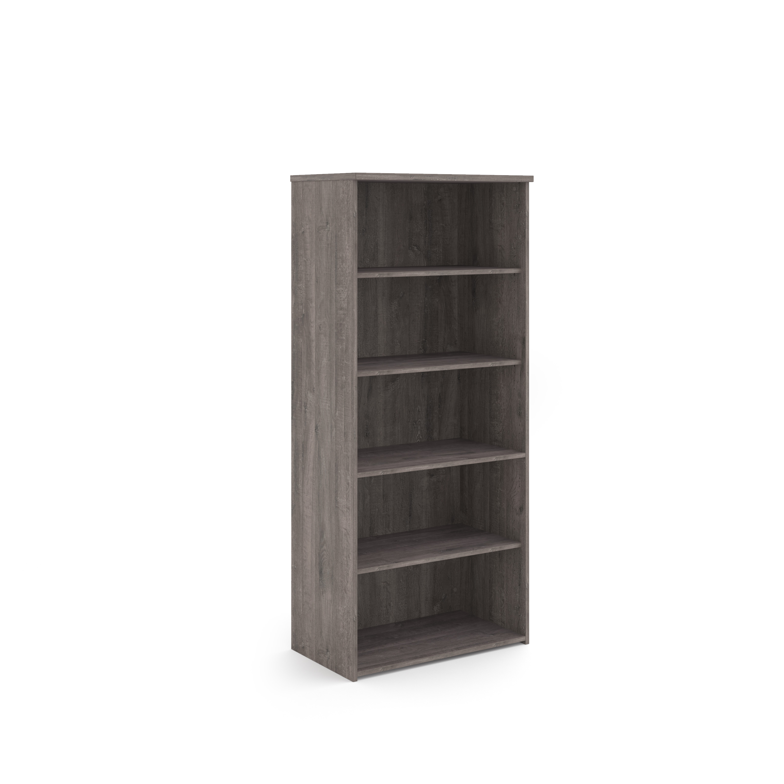Grey Oak