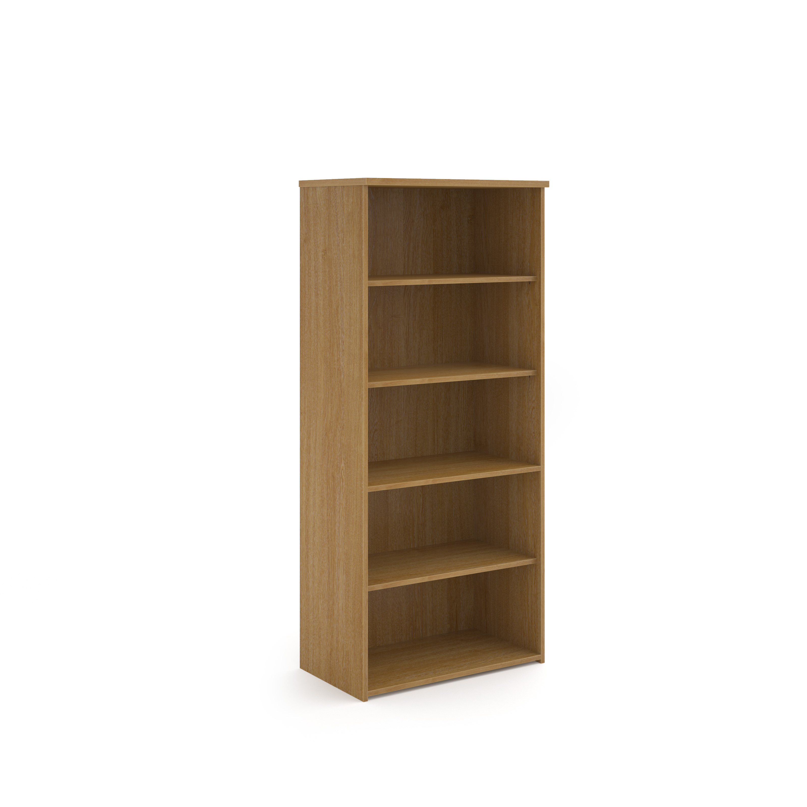 Oak