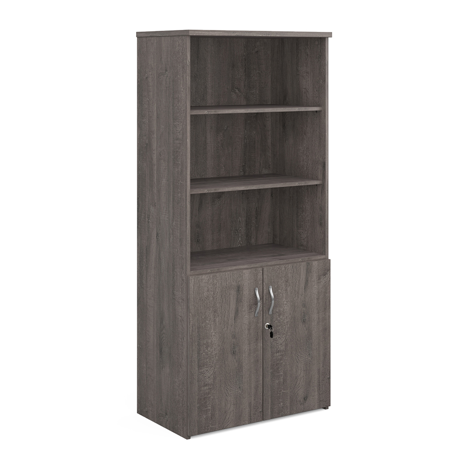 Grey Oak