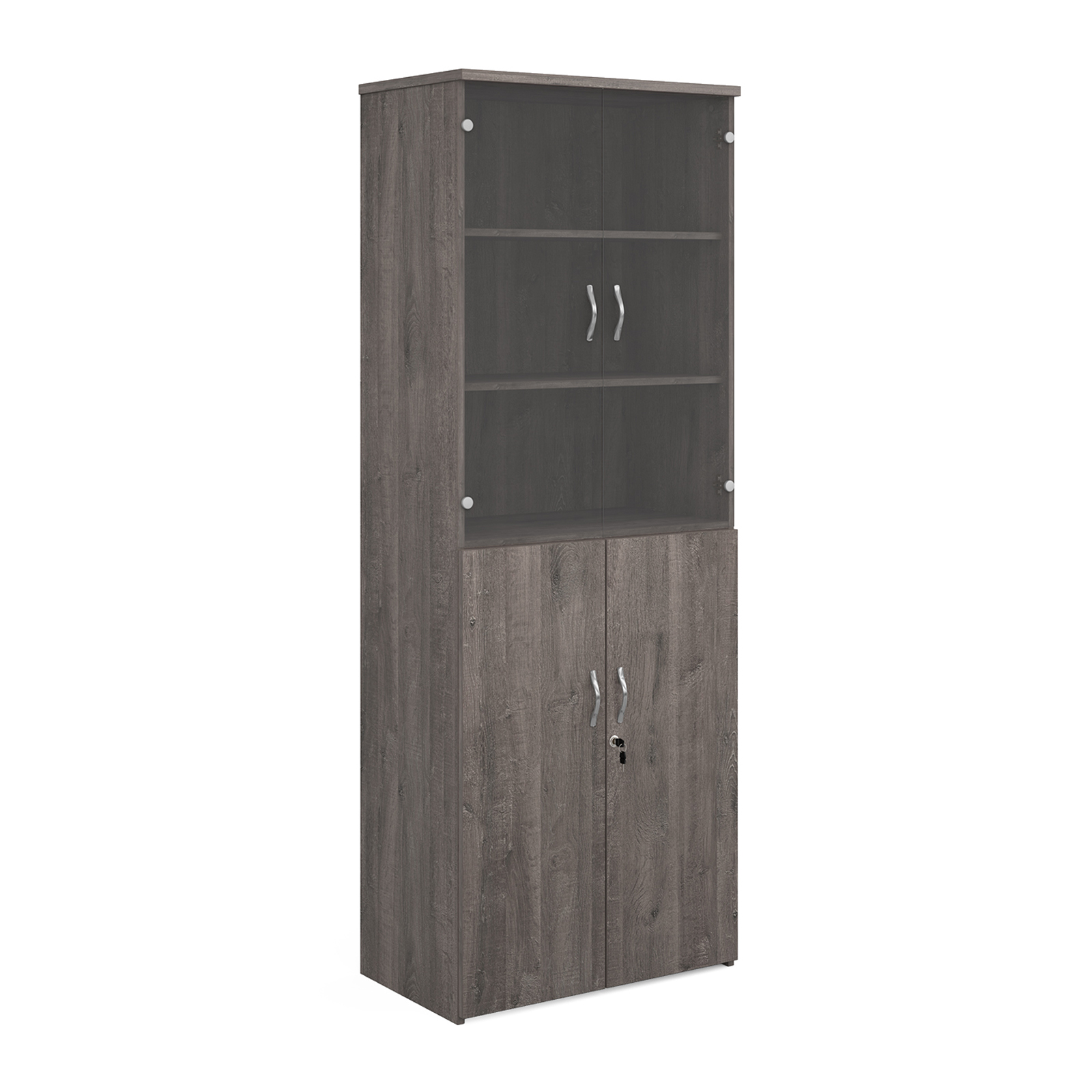 Grey Oak