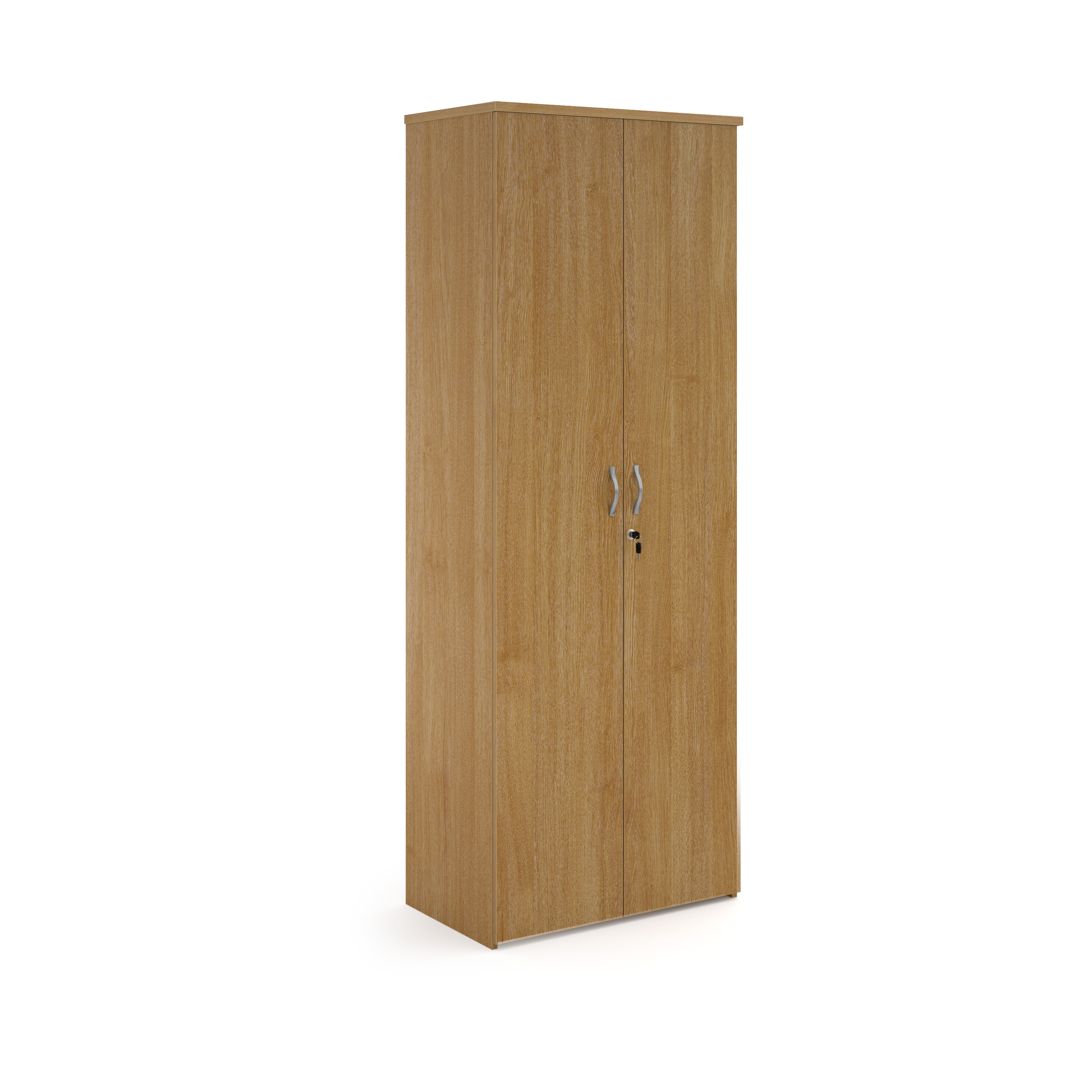 Oak