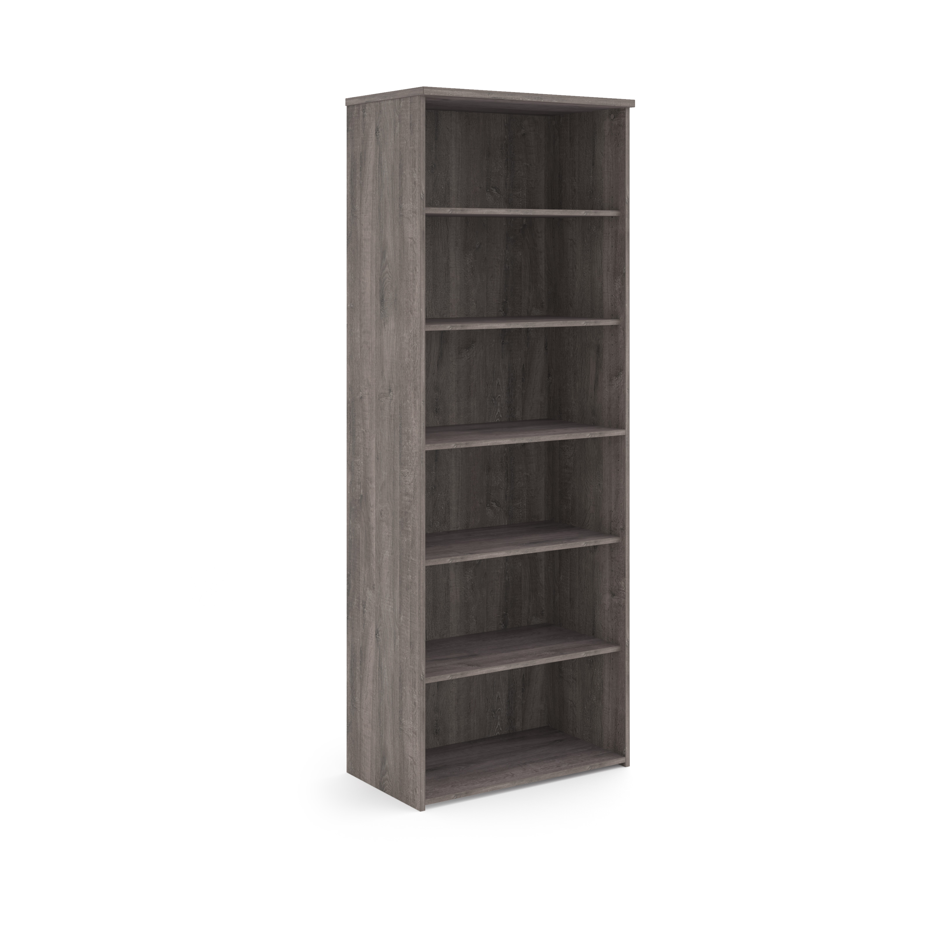 Grey Oak