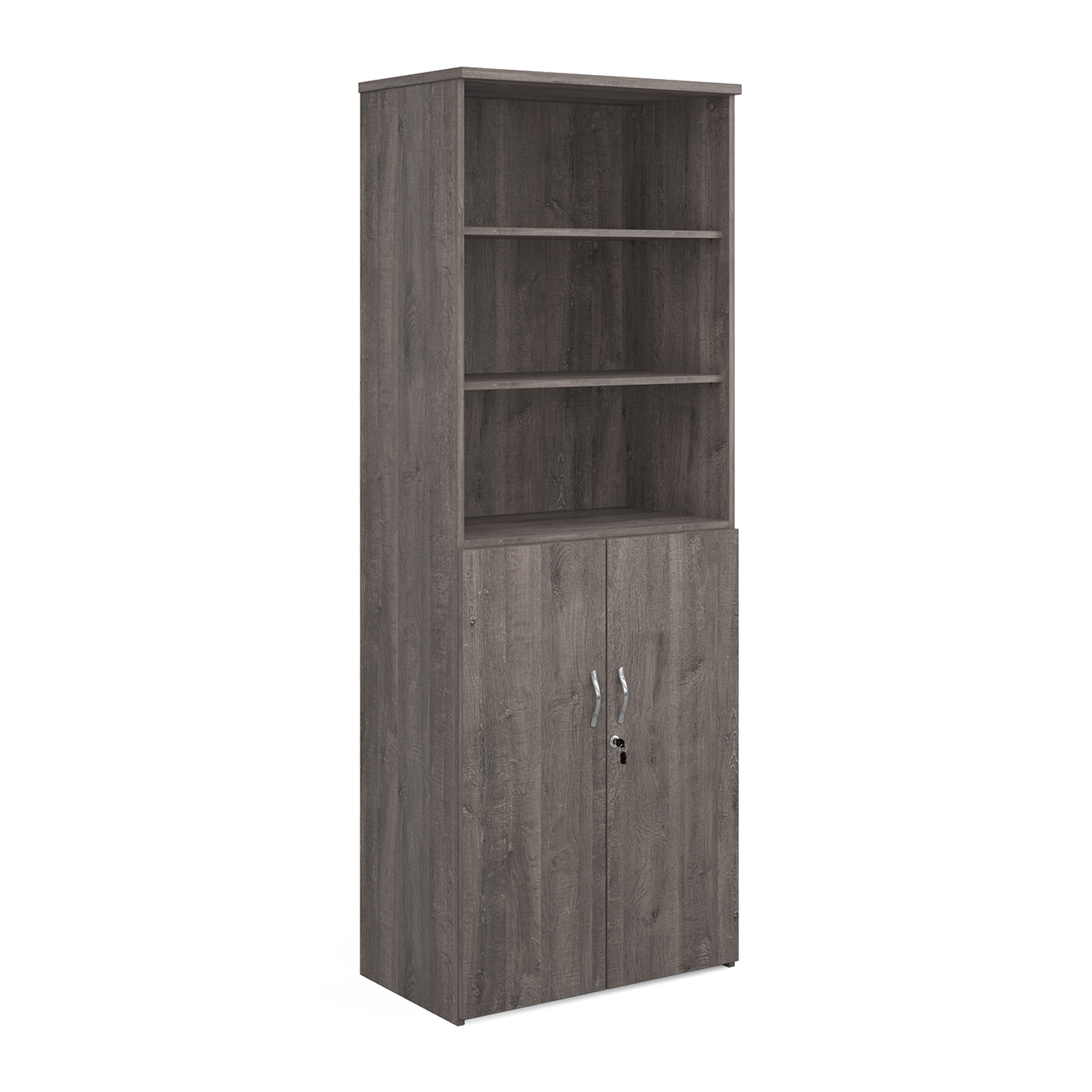 Grey Oak