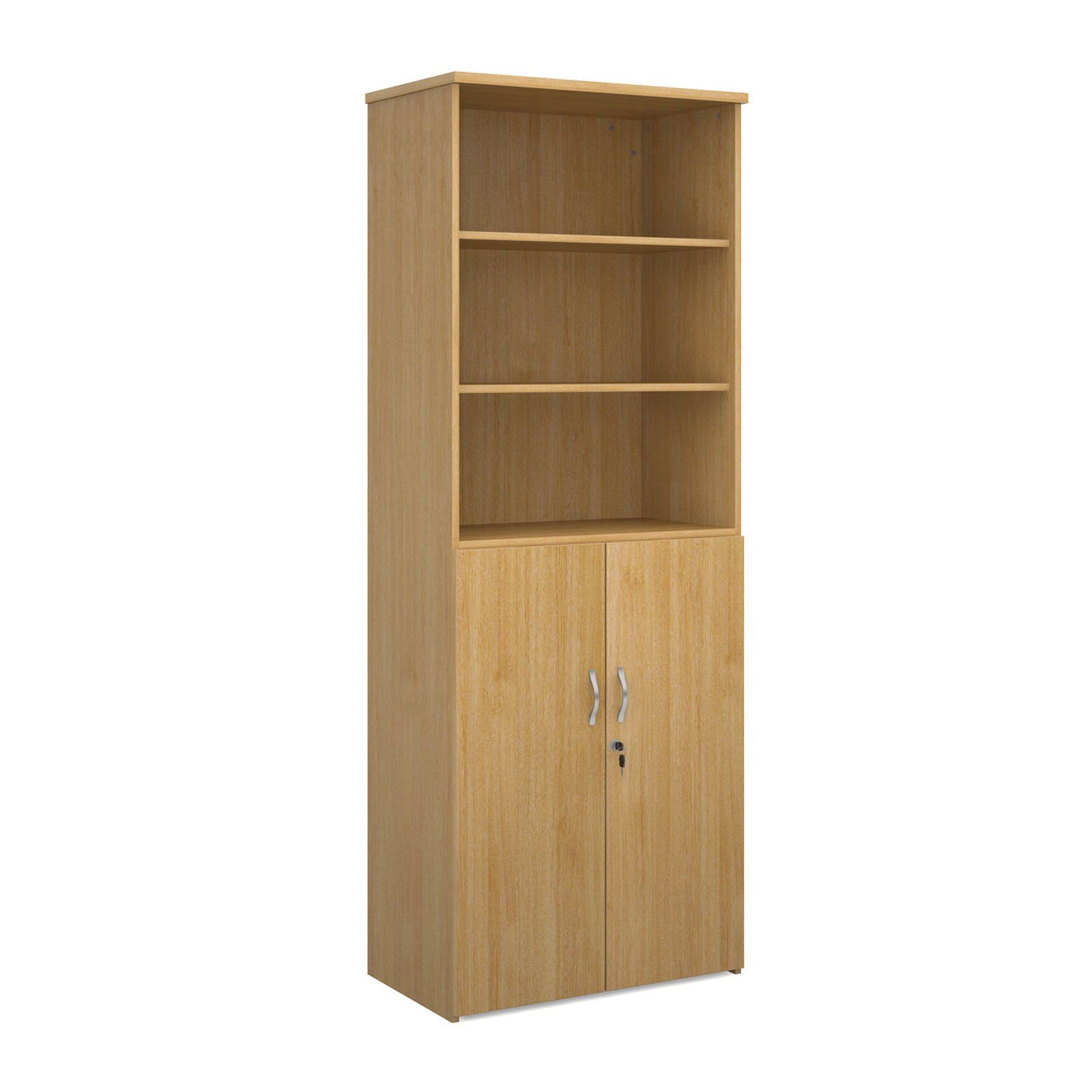 Oak