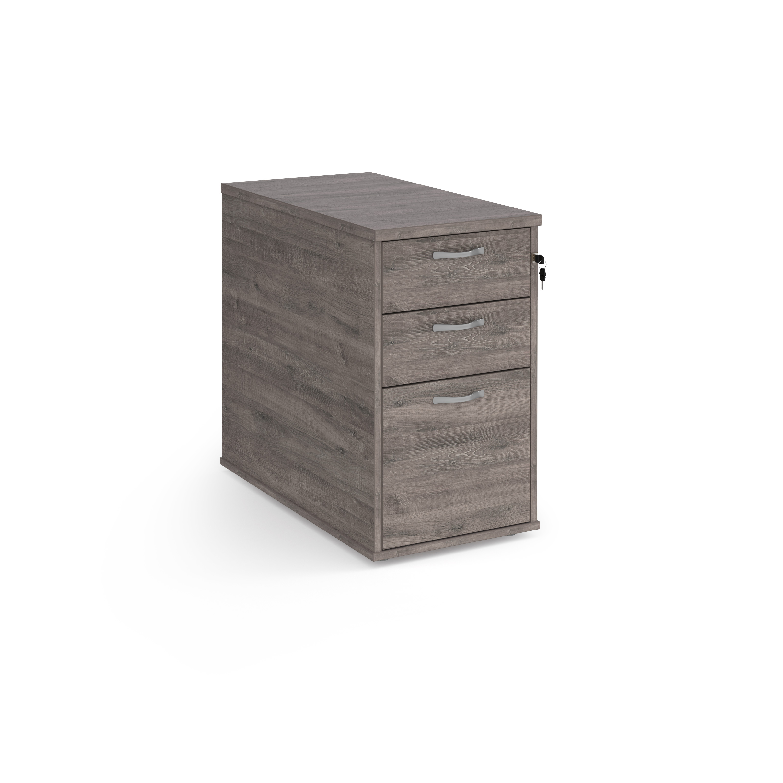 Grey Oak
