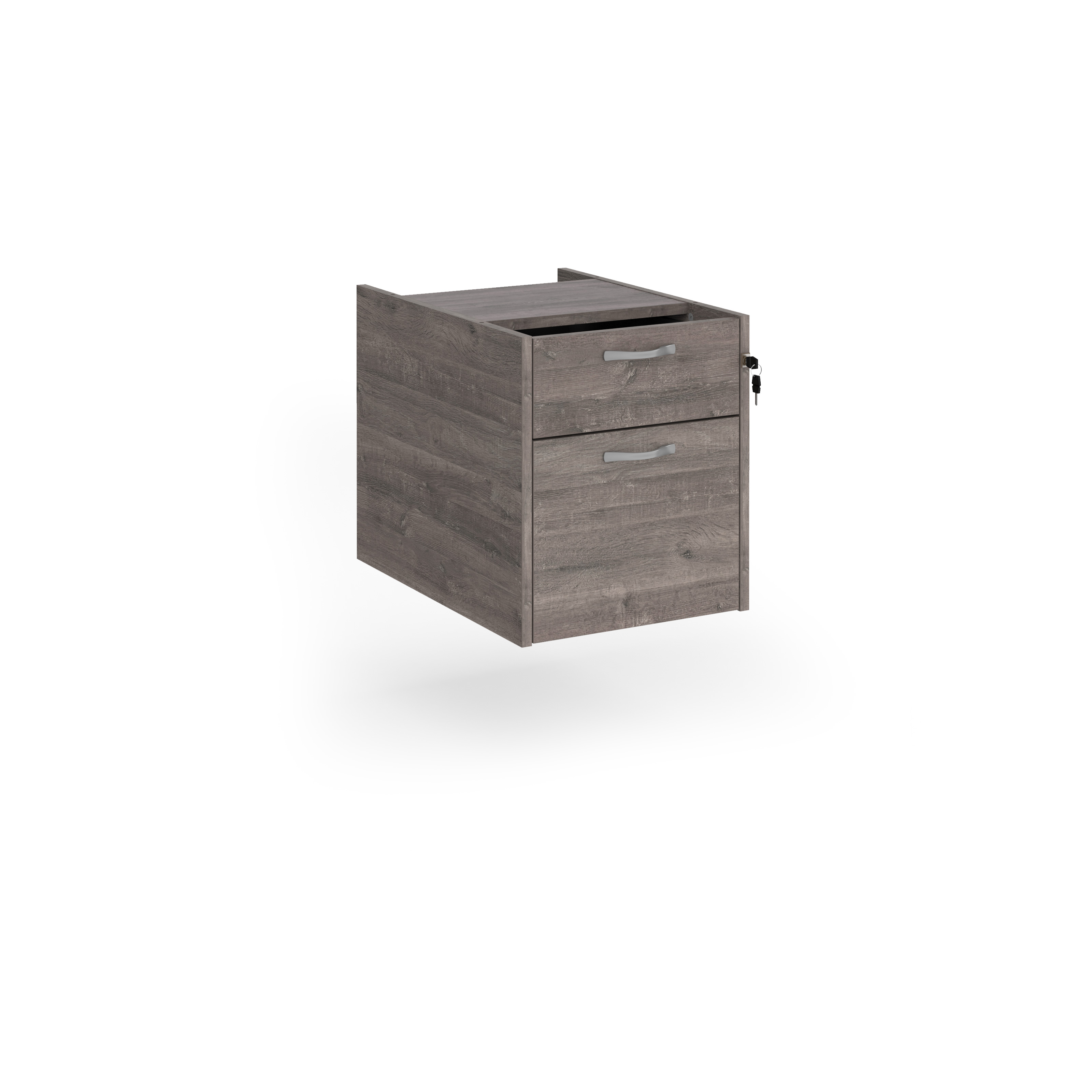 Grey Oak