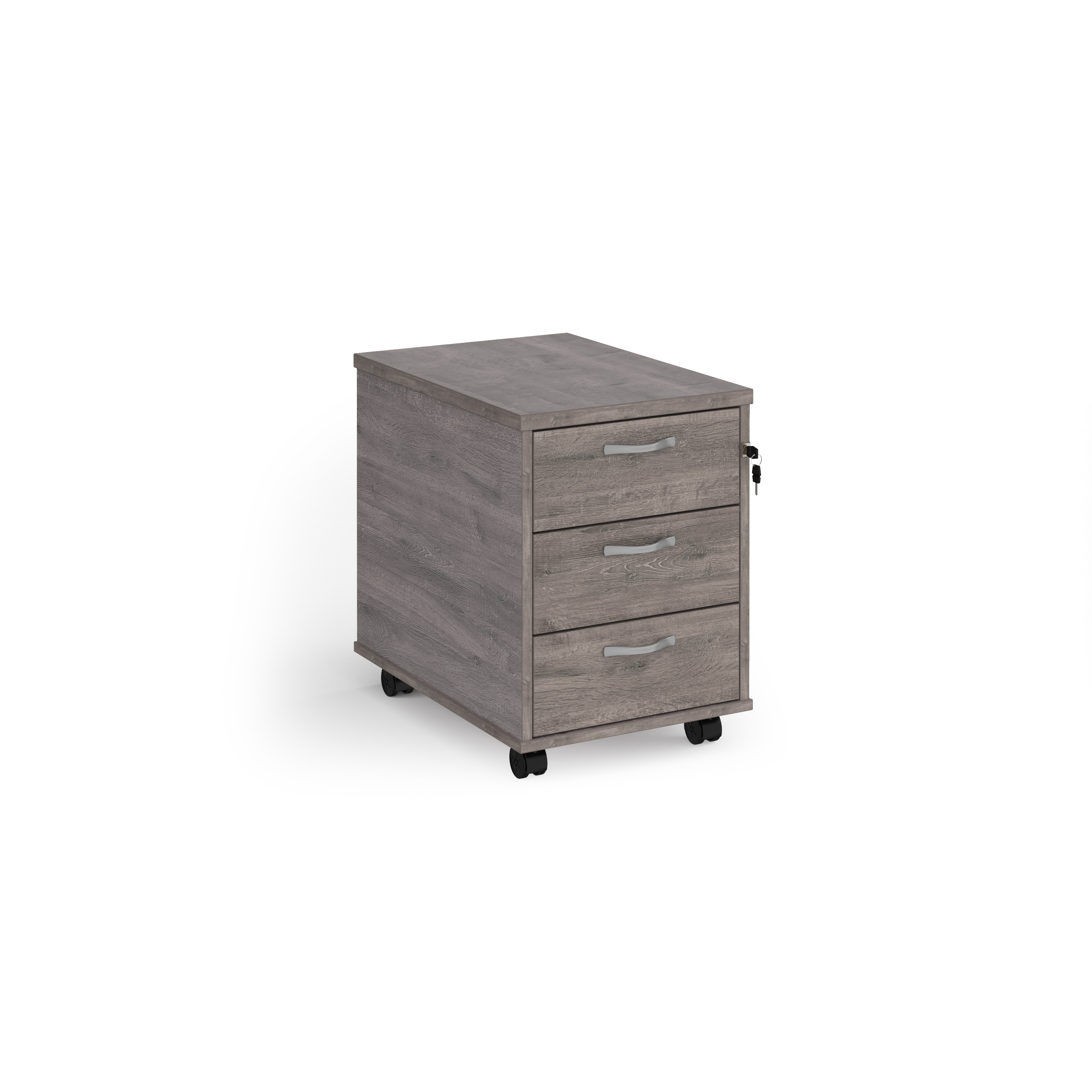 Grey Oak