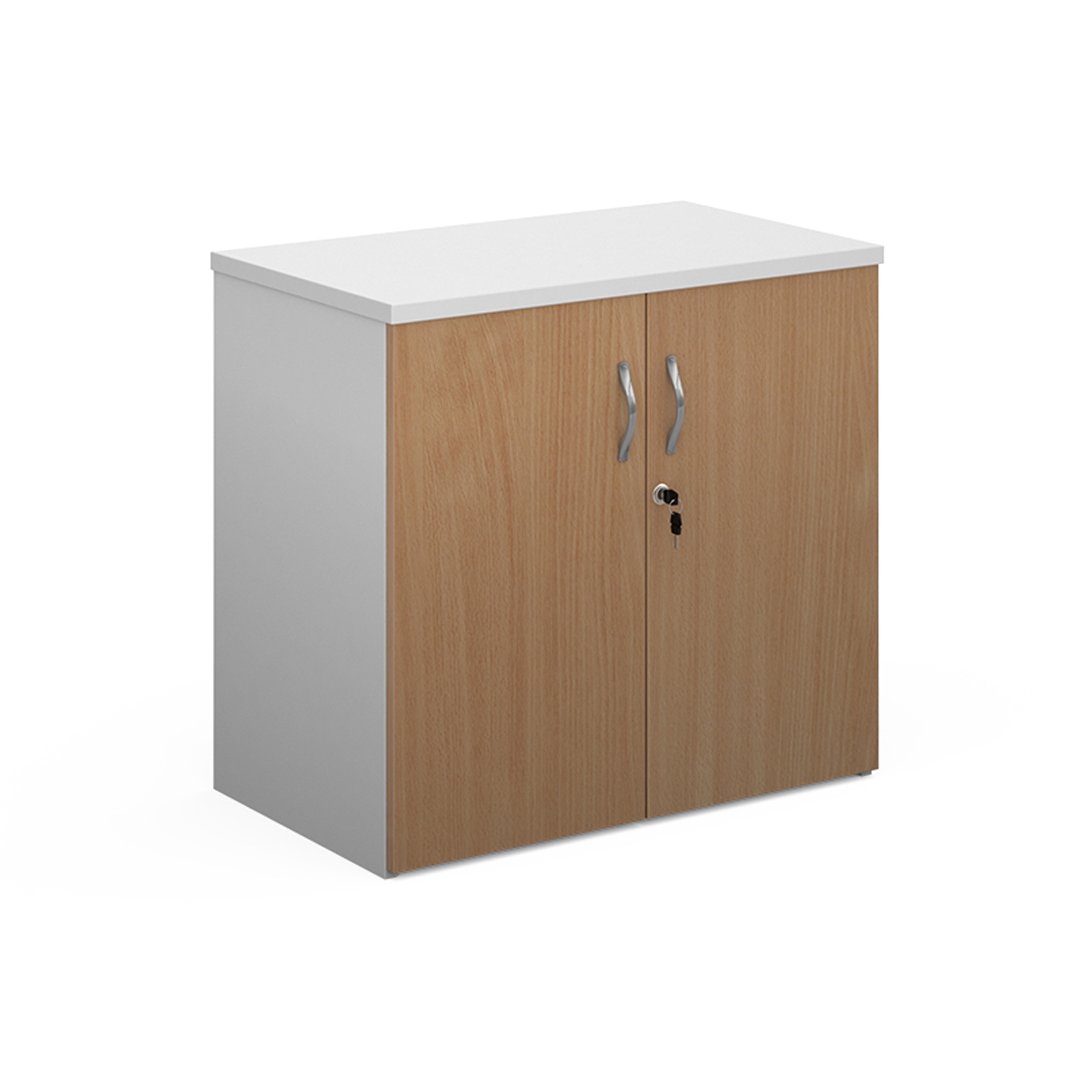 White/Beech
