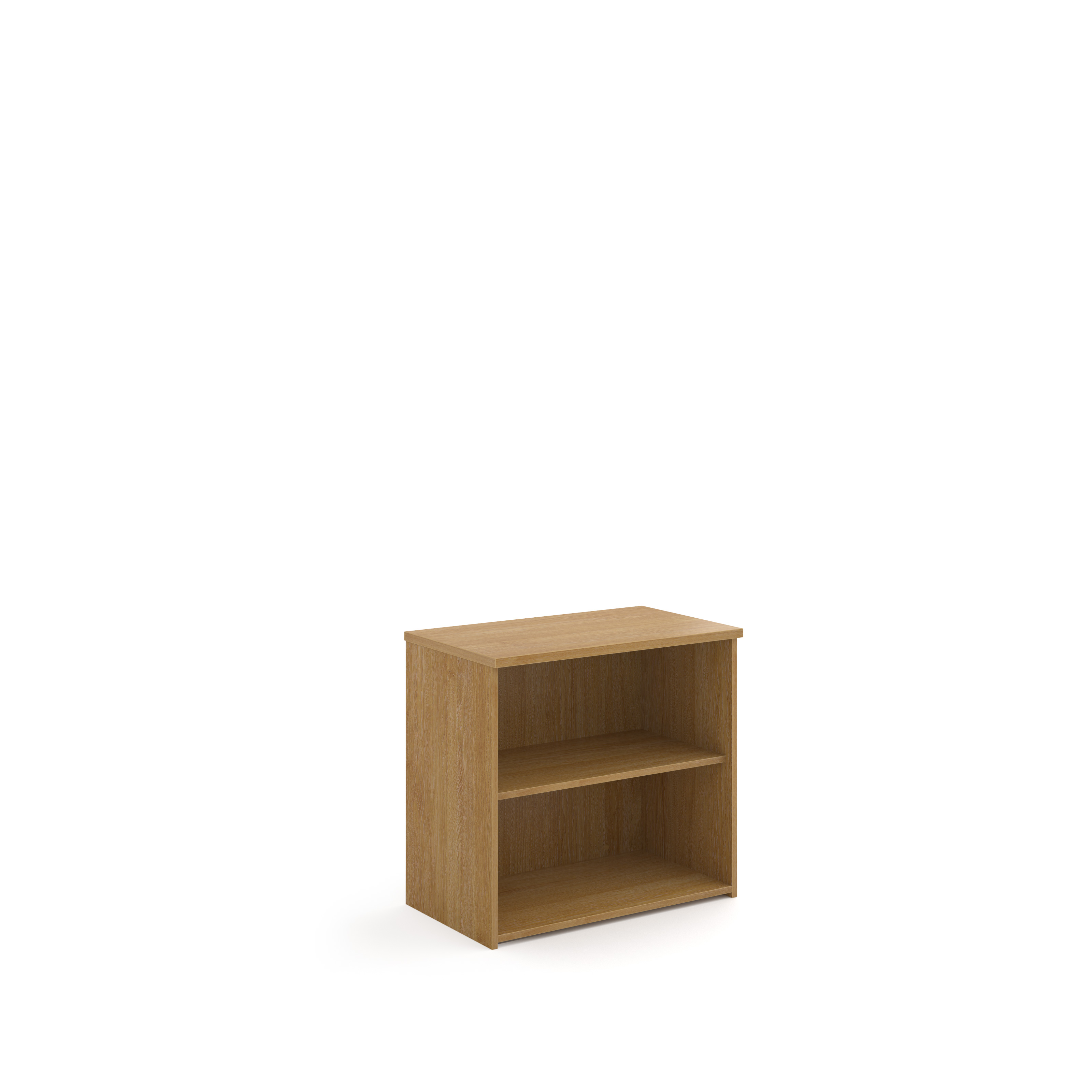 Oak