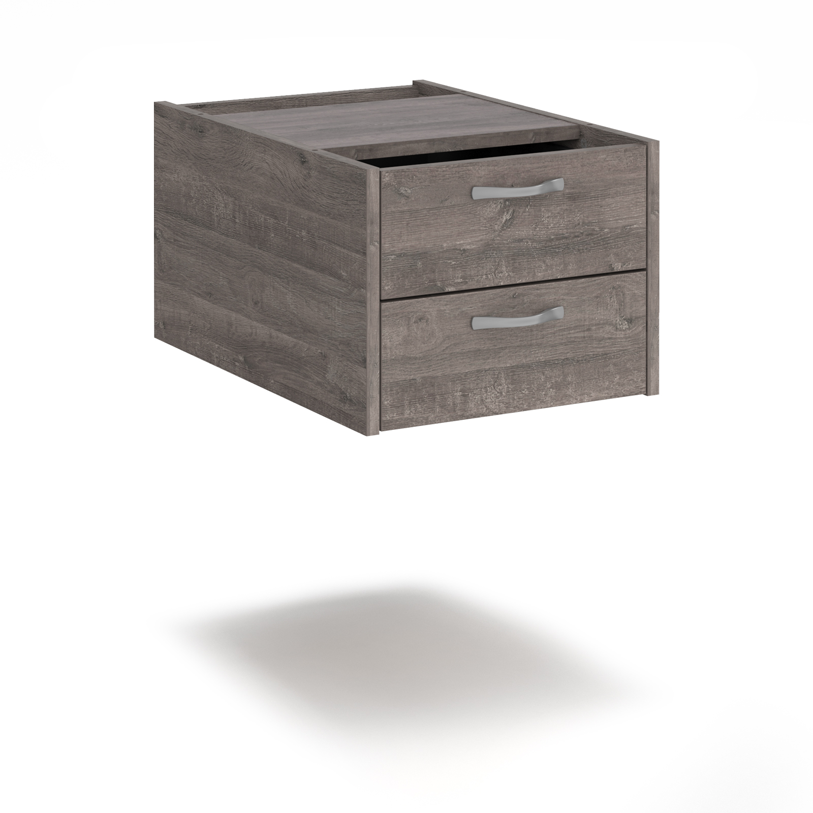 Grey Oak