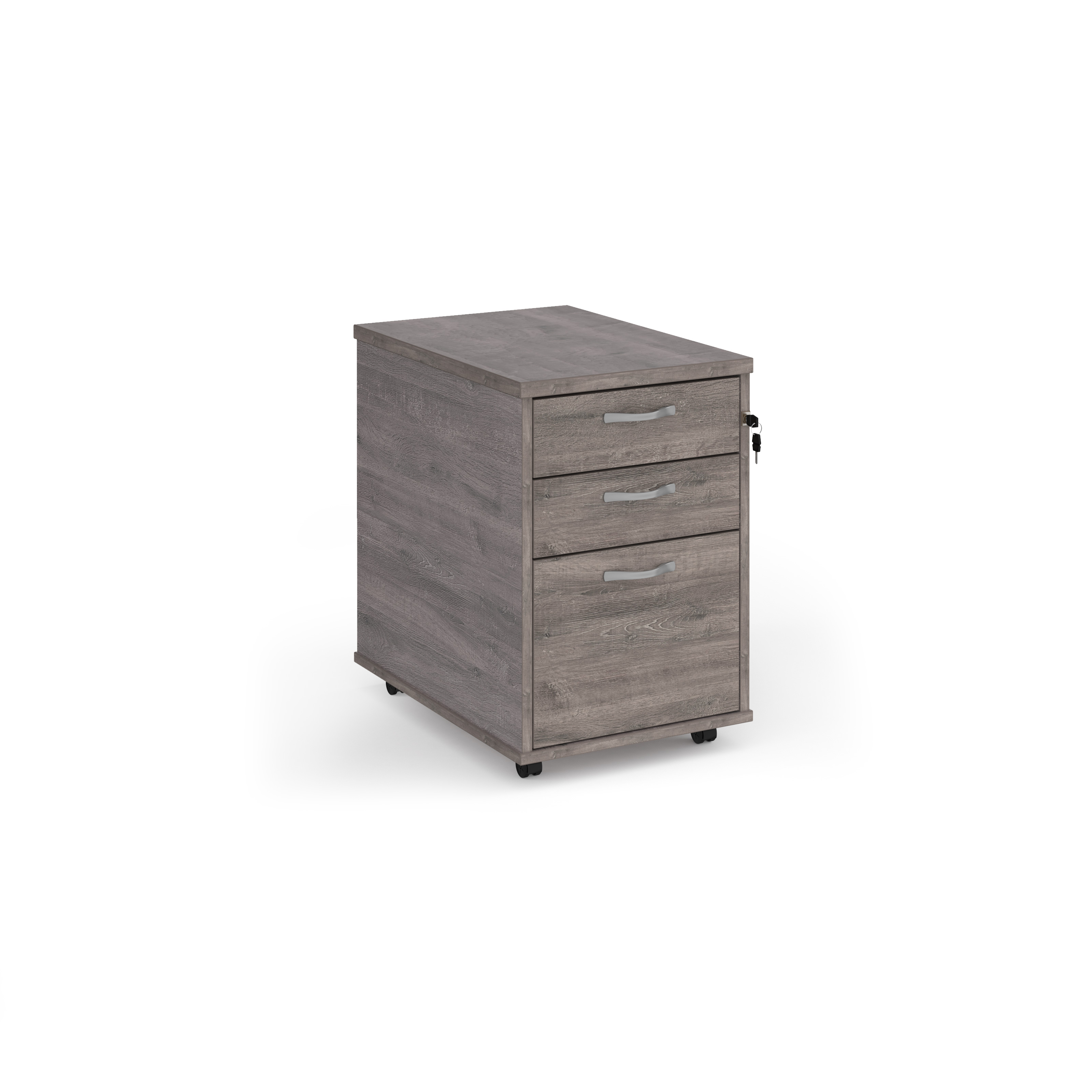 Grey Oak