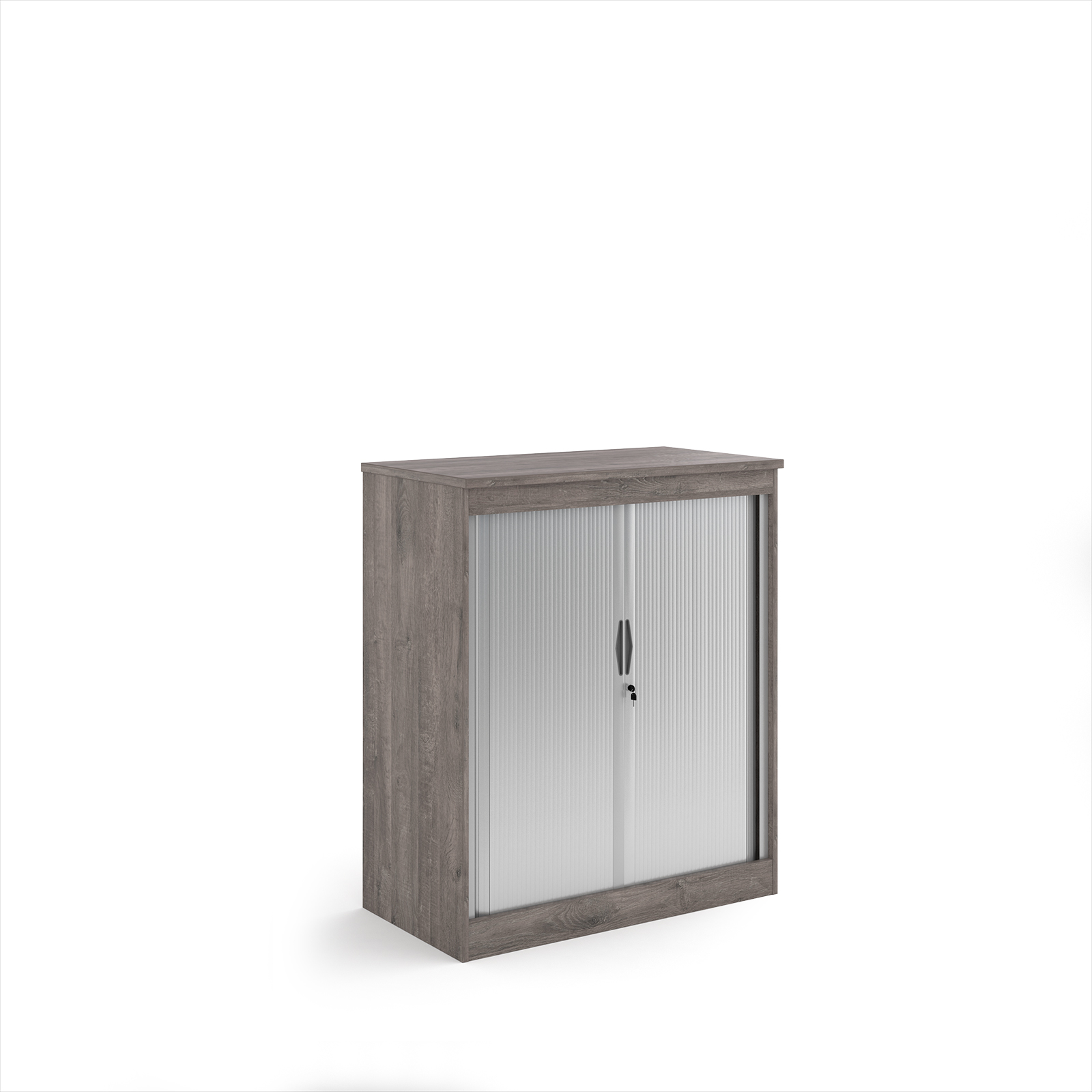 Grey Oak