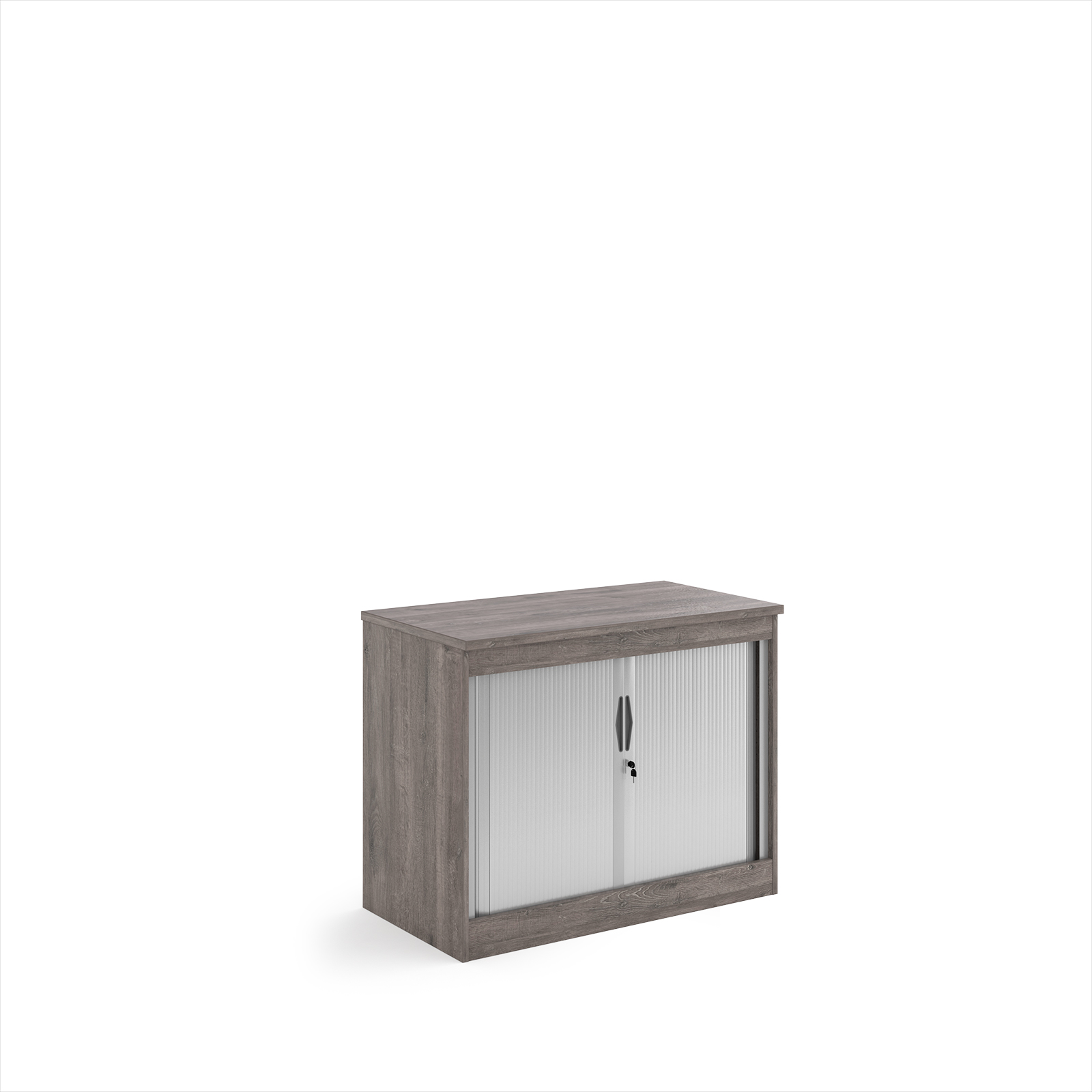 Grey Oak