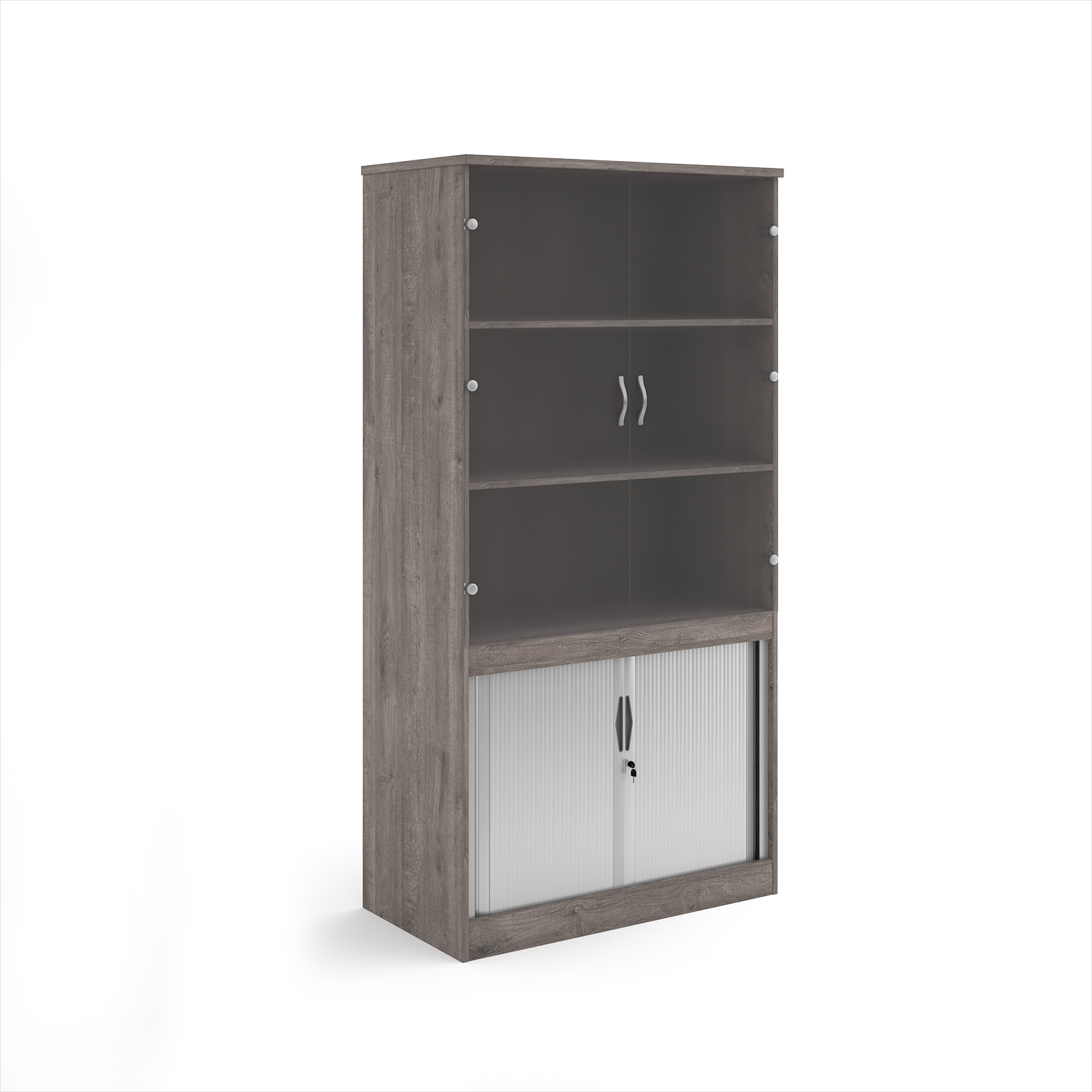 Grey Oak