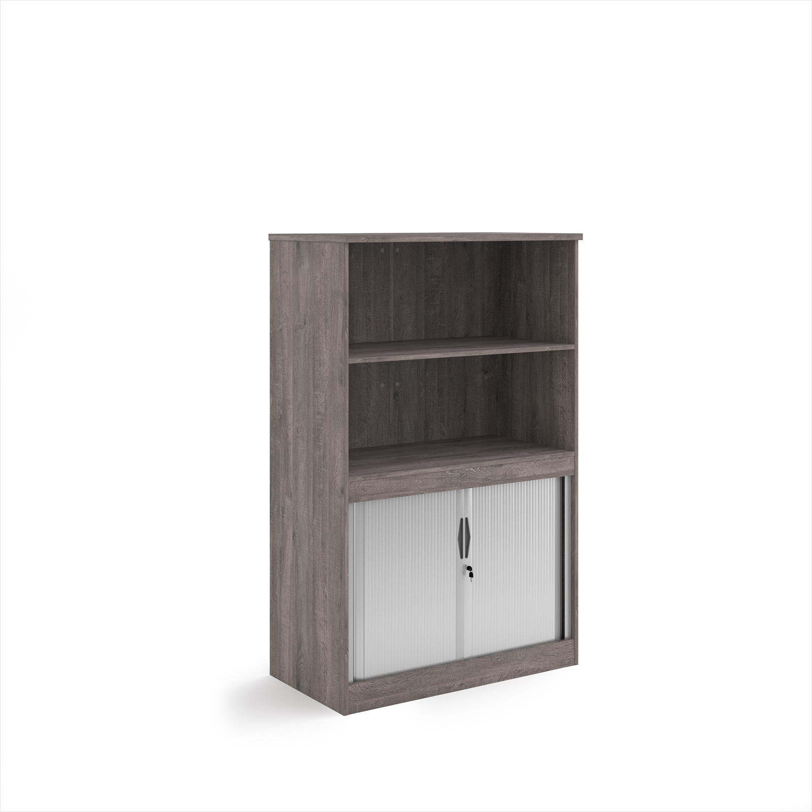 Grey Oak
