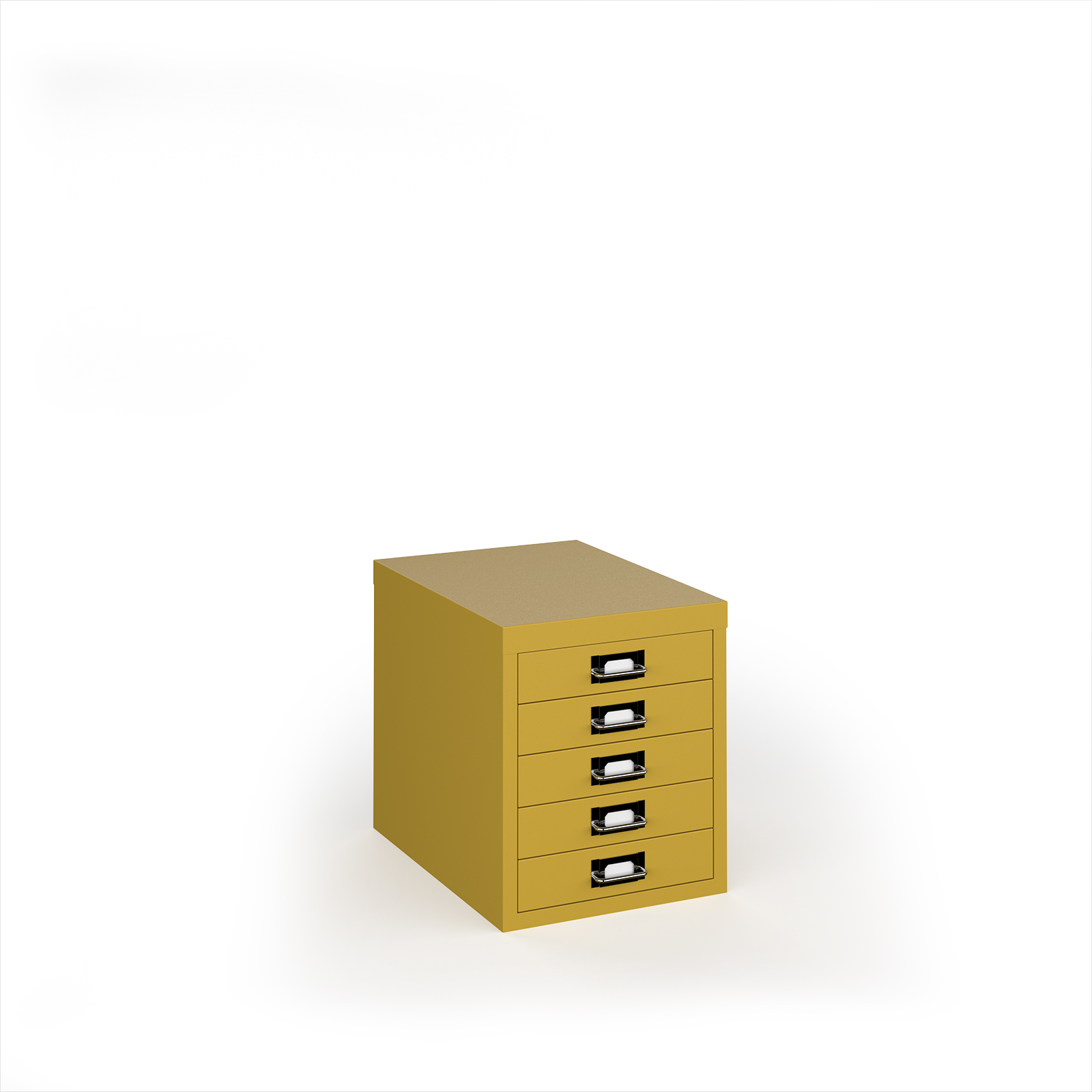 Product (2)