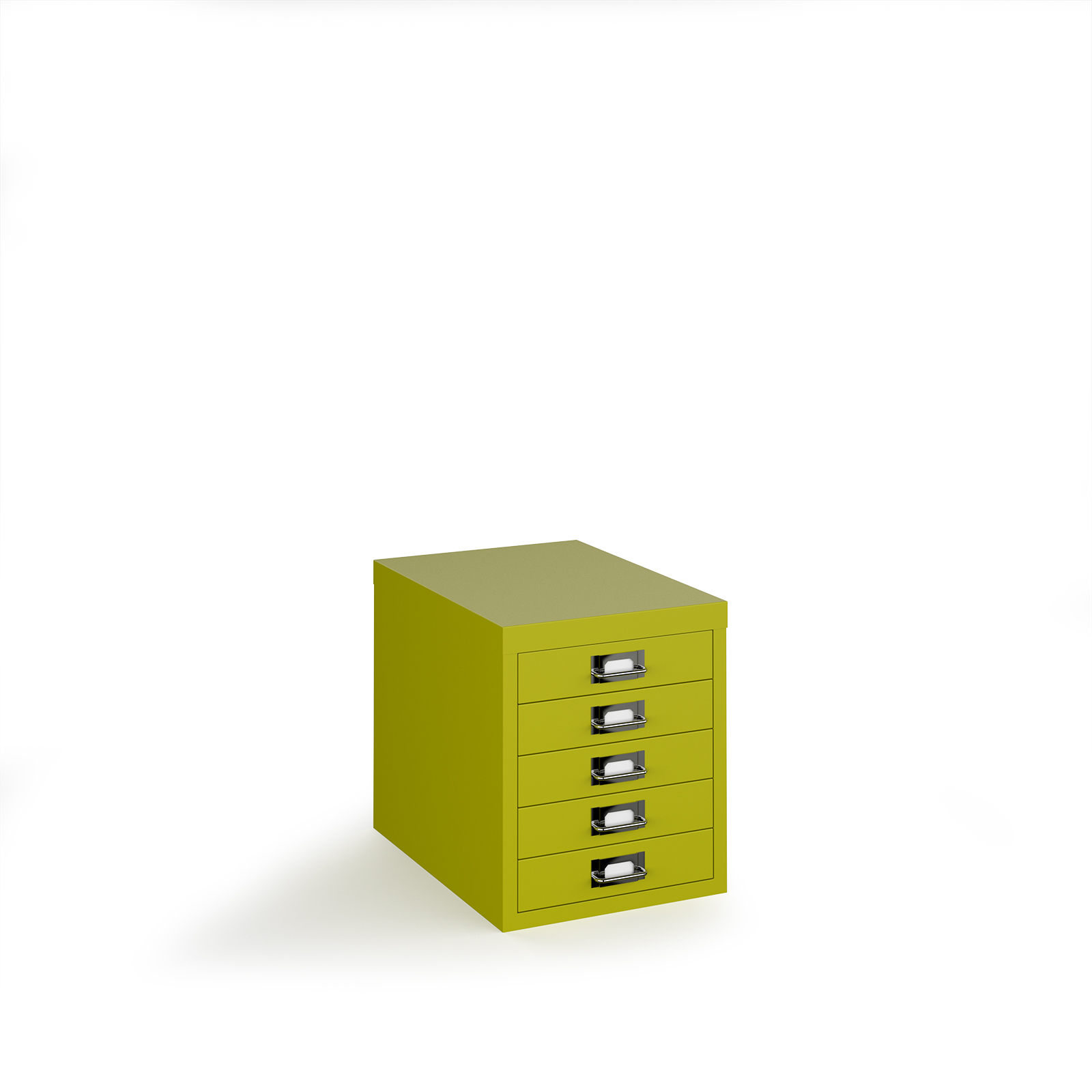 Product (3)