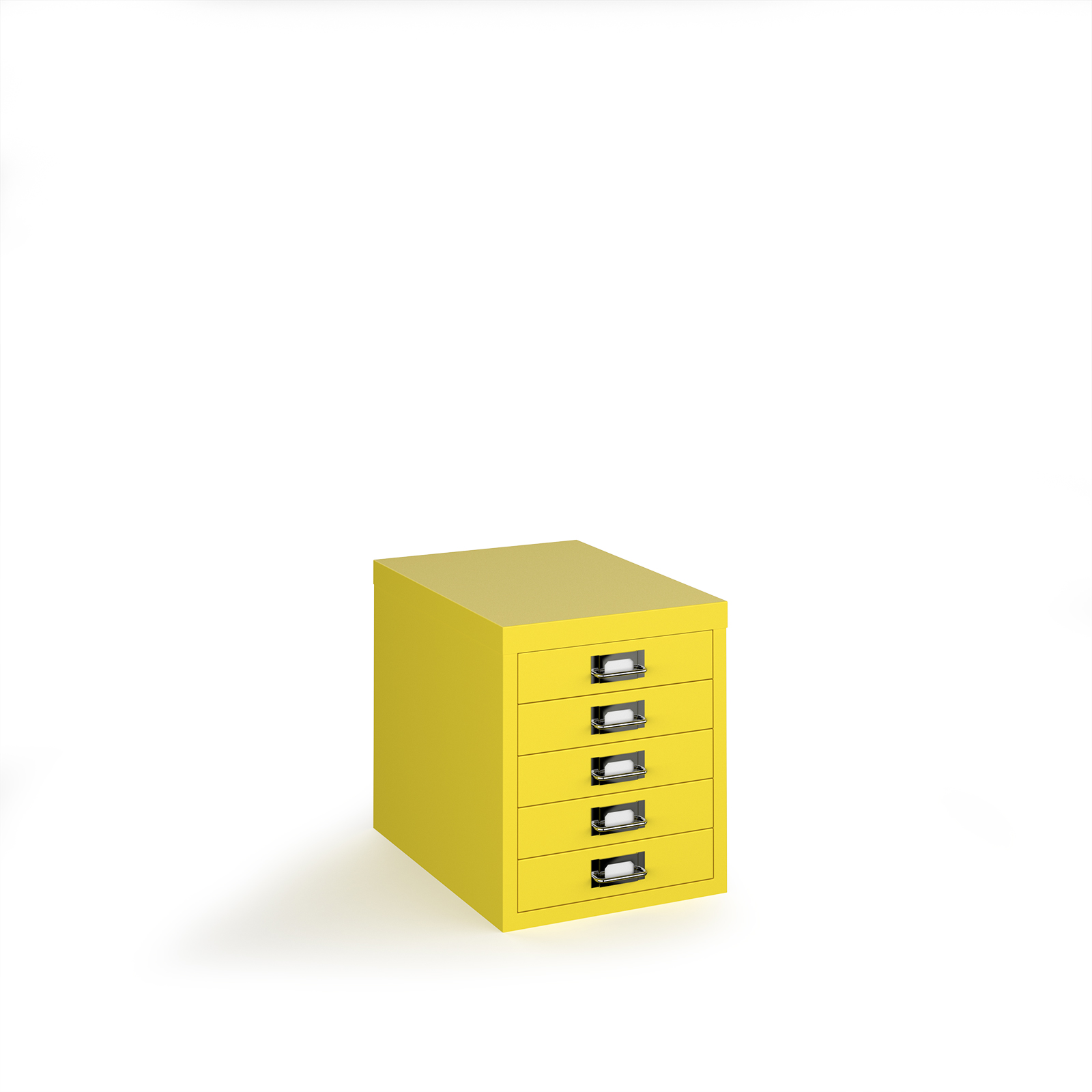 Product (4)