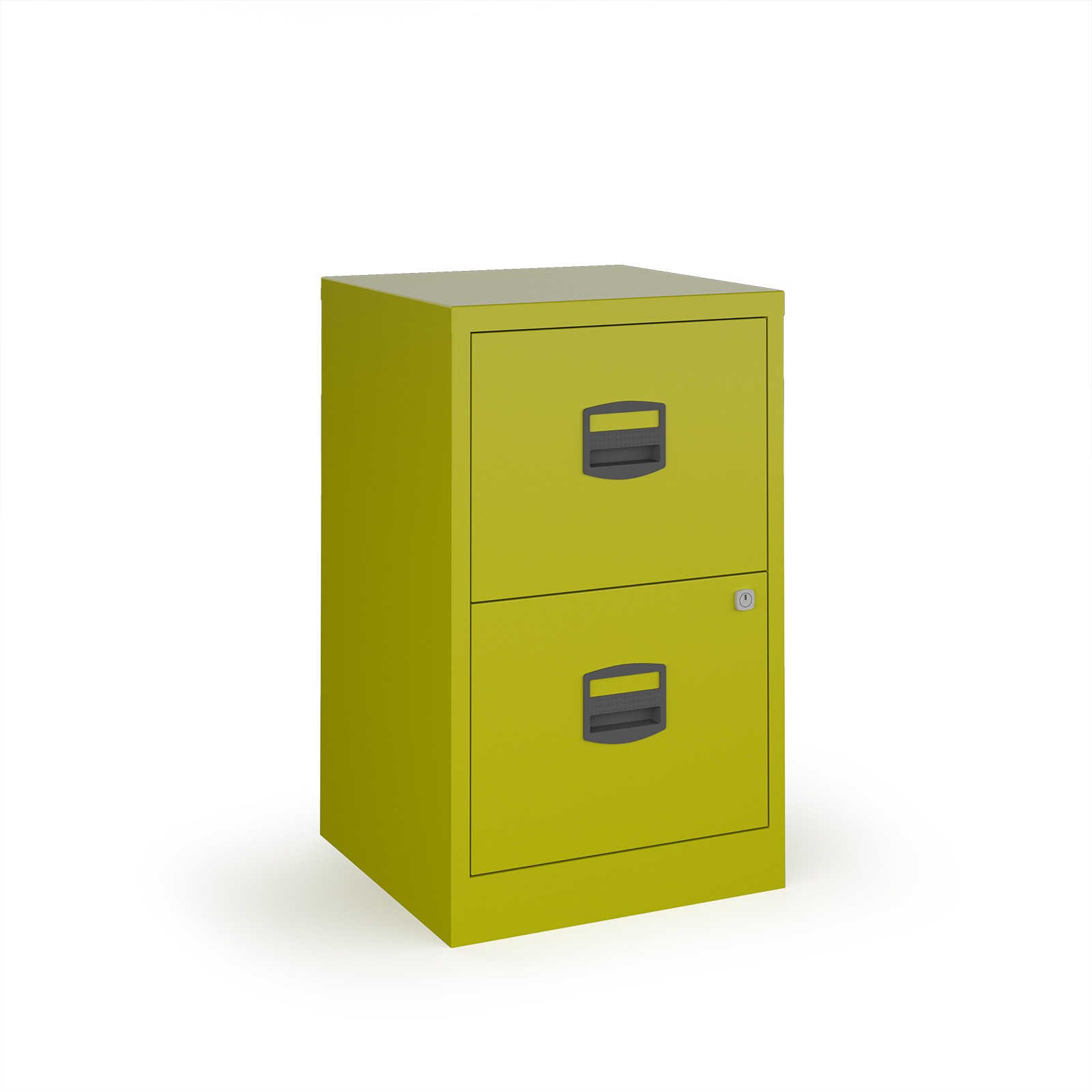 Product (3)