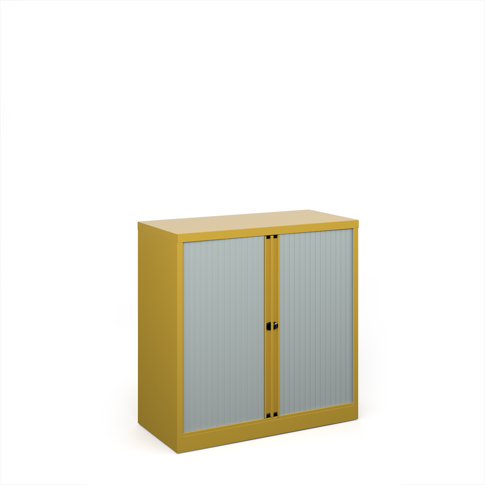 Sunflower Yellow