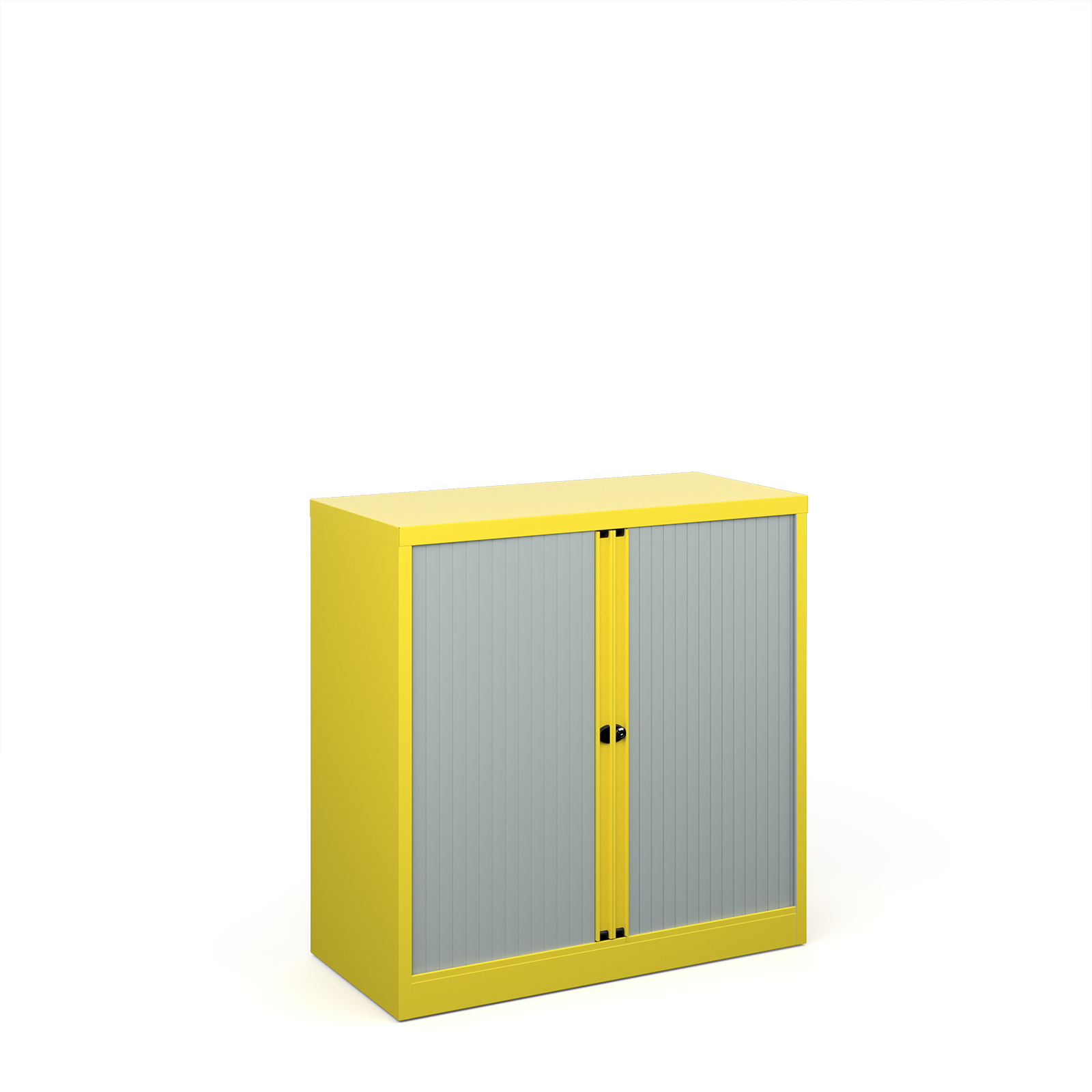 Product (2)