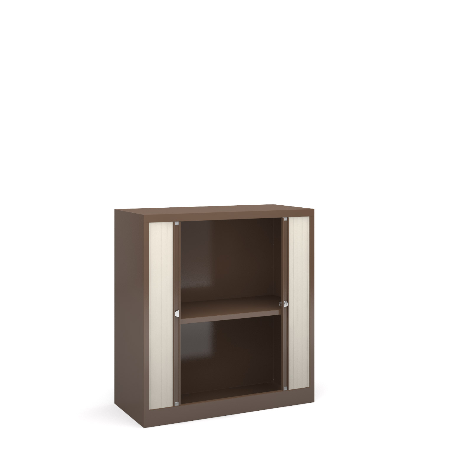 Systems - Extra shelf