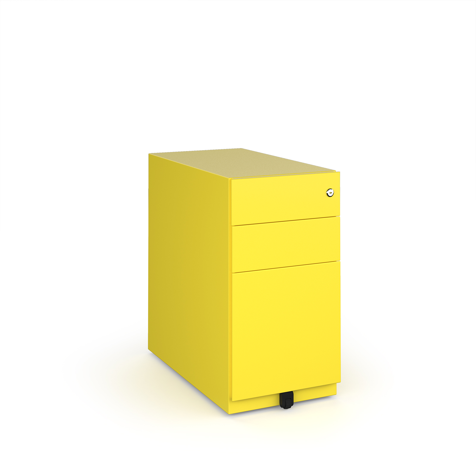 Product (2)