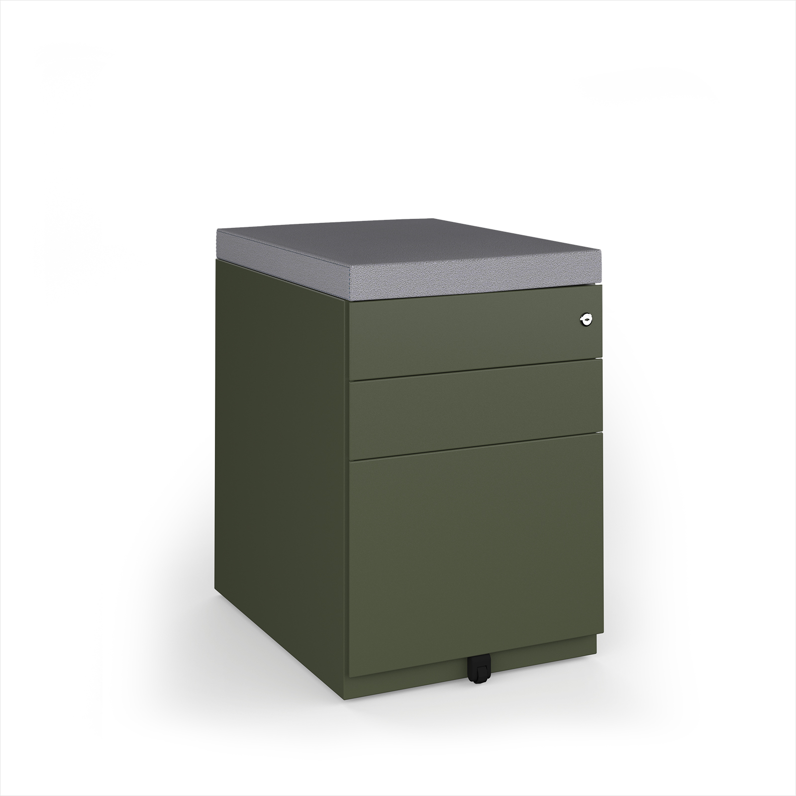 Product (2)