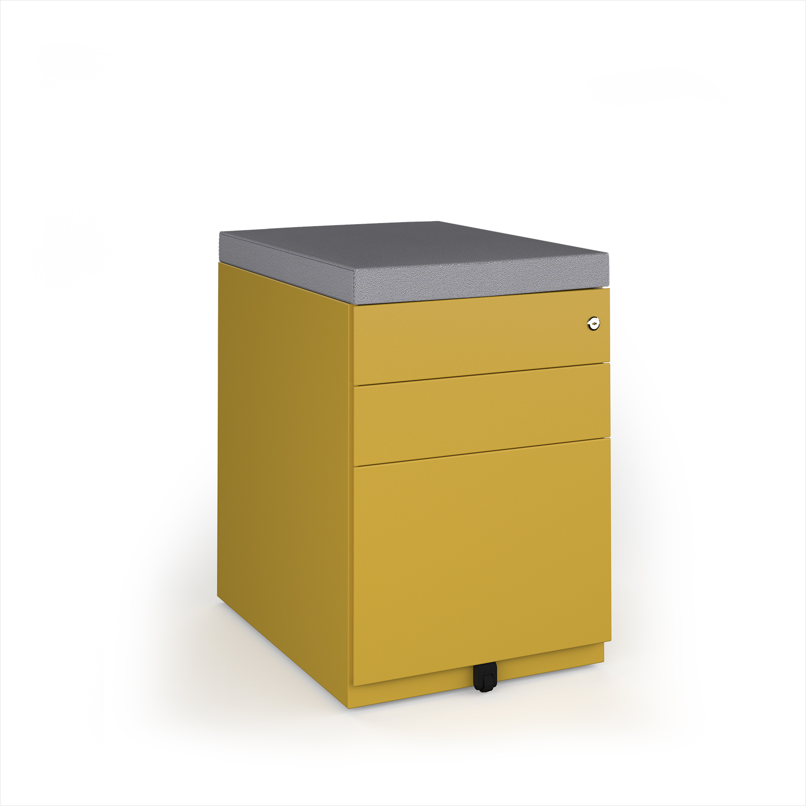 Product (3)