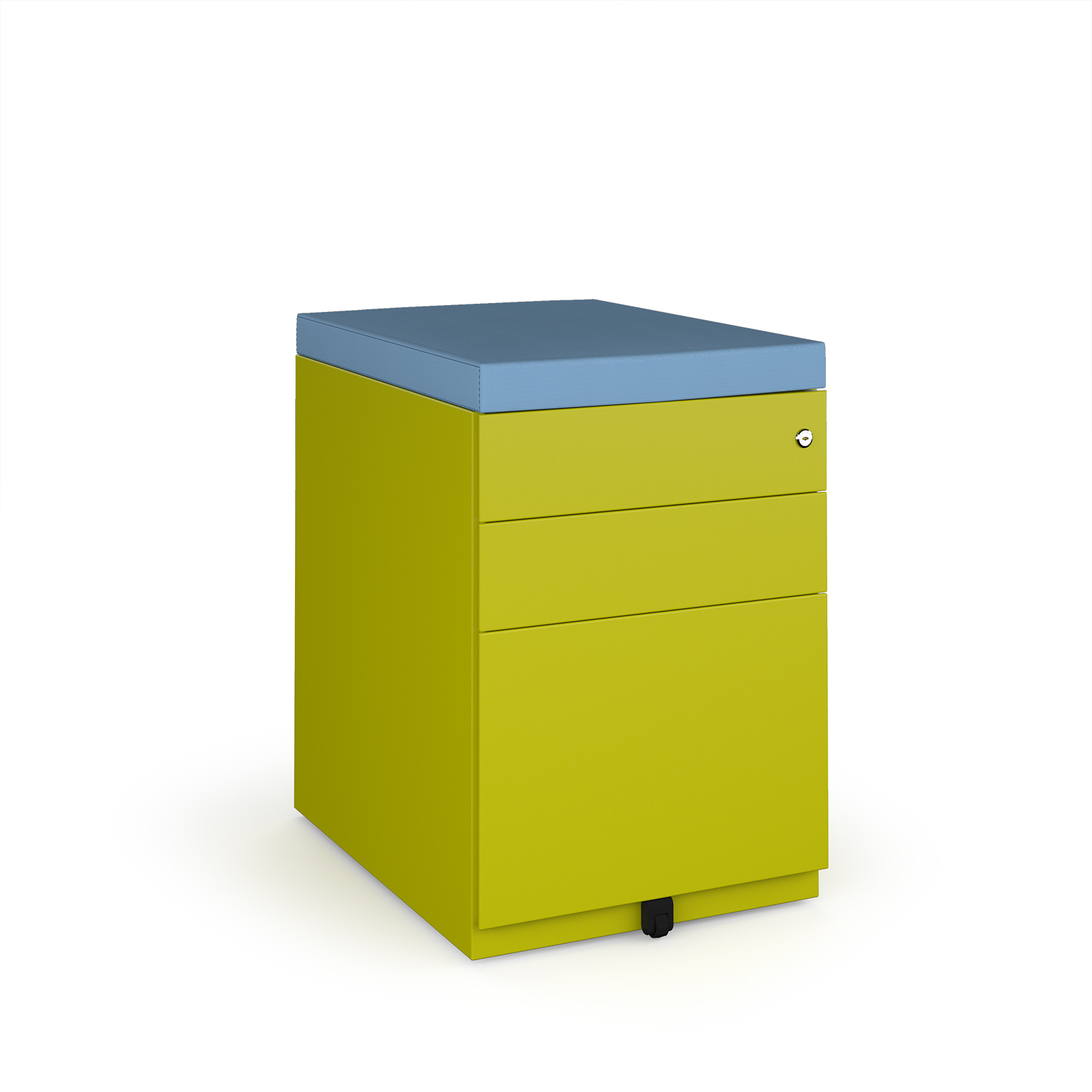 Product (5)