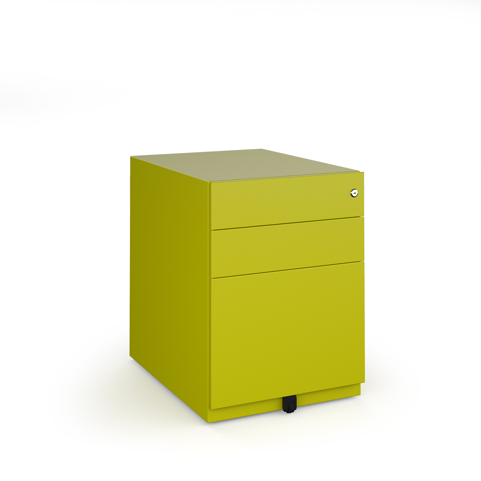 Product (6)