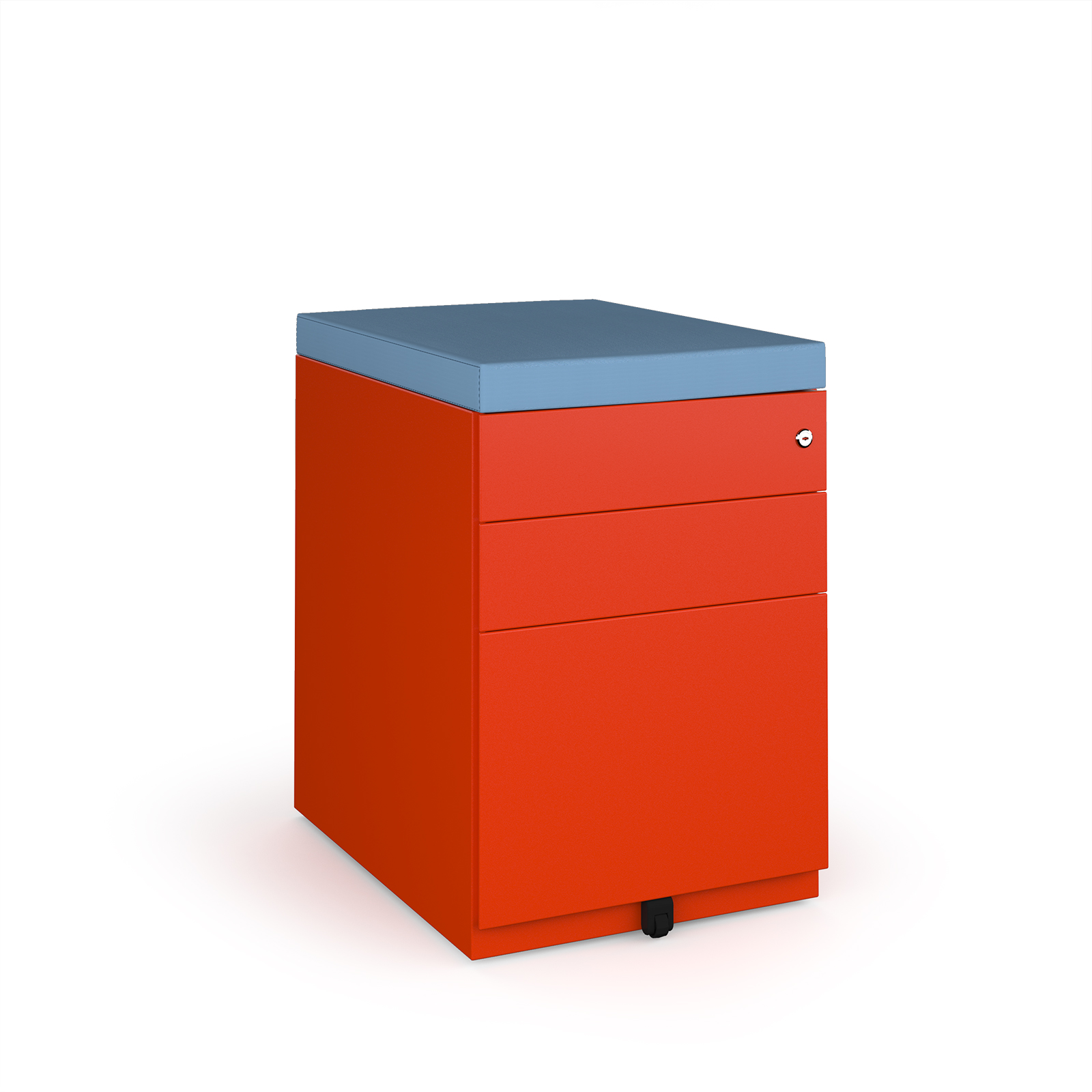 Product (9)