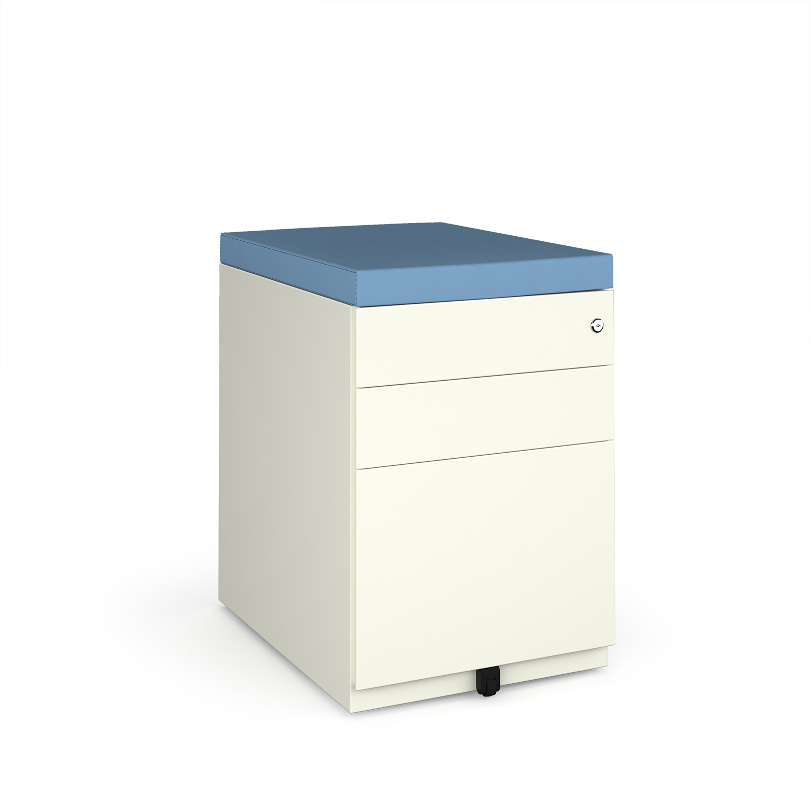 Product (11)
