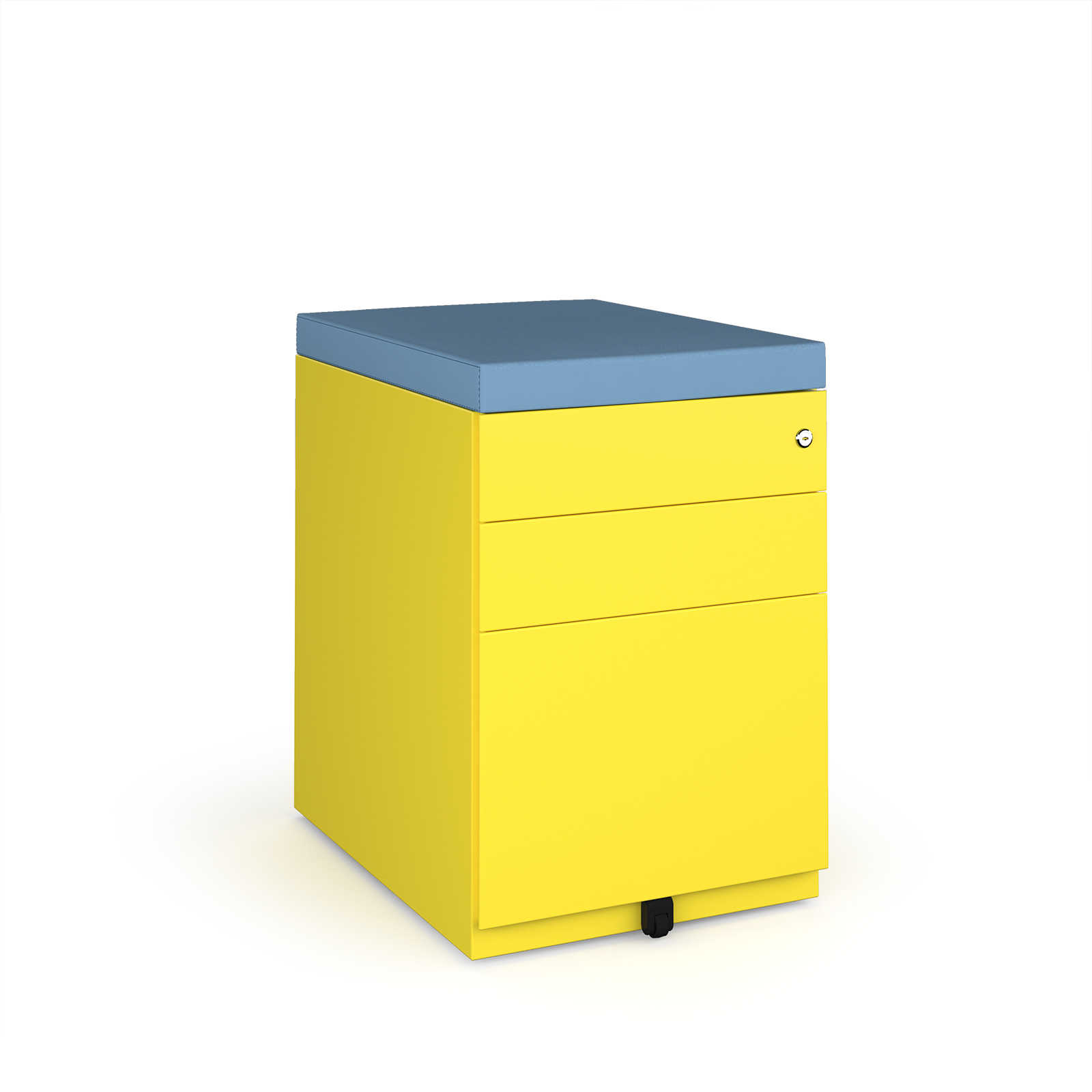 Product (12)
