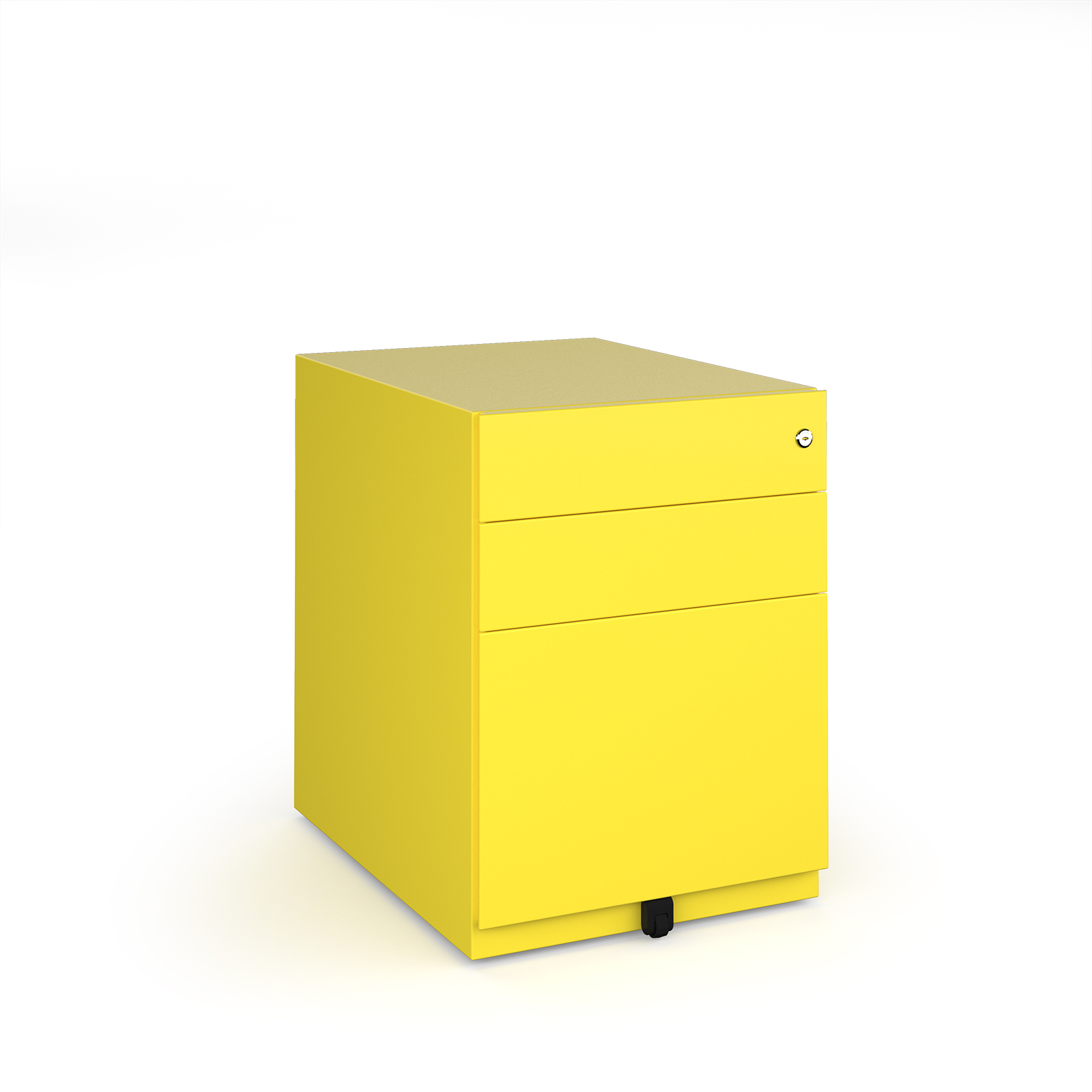 Product (13)