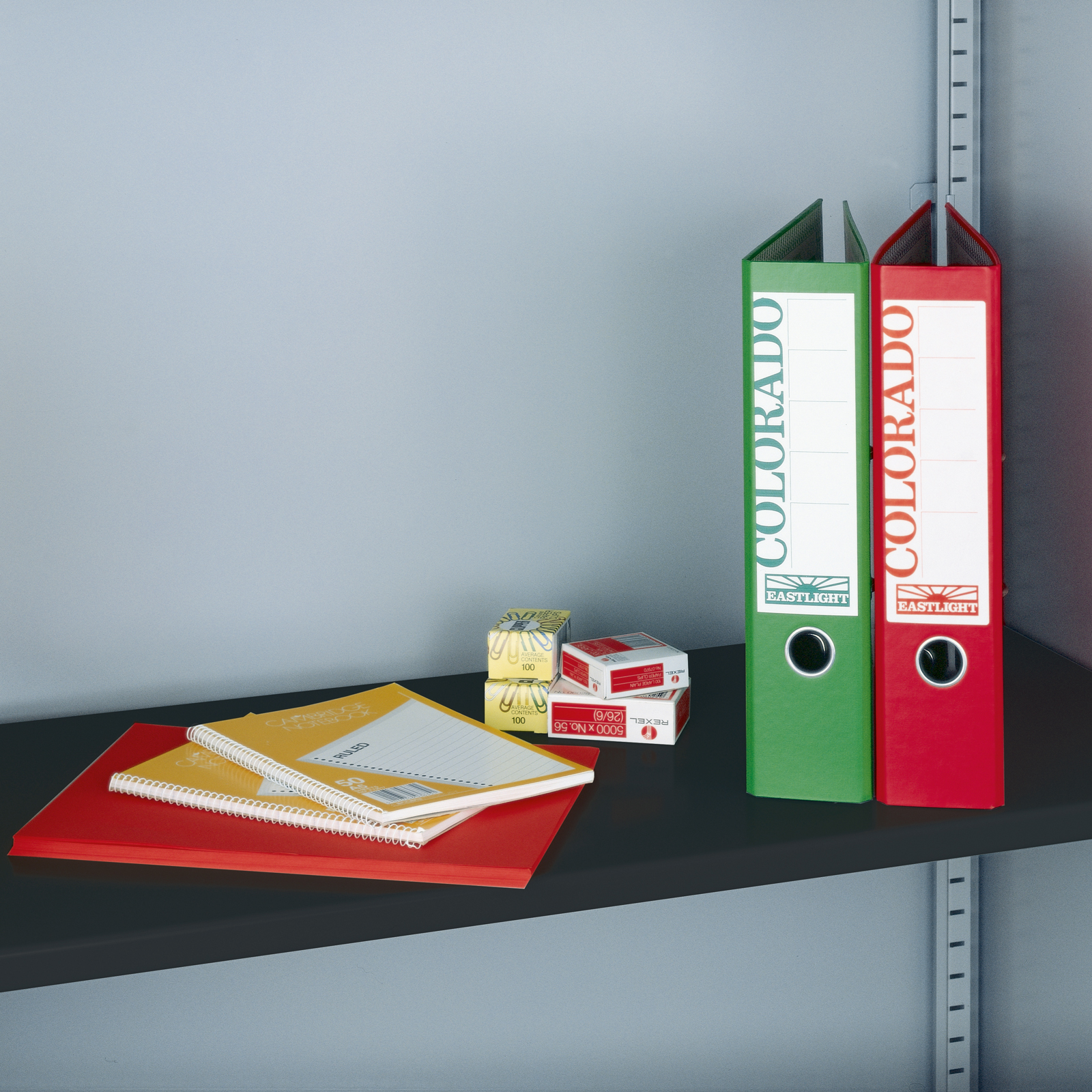 Product (2)