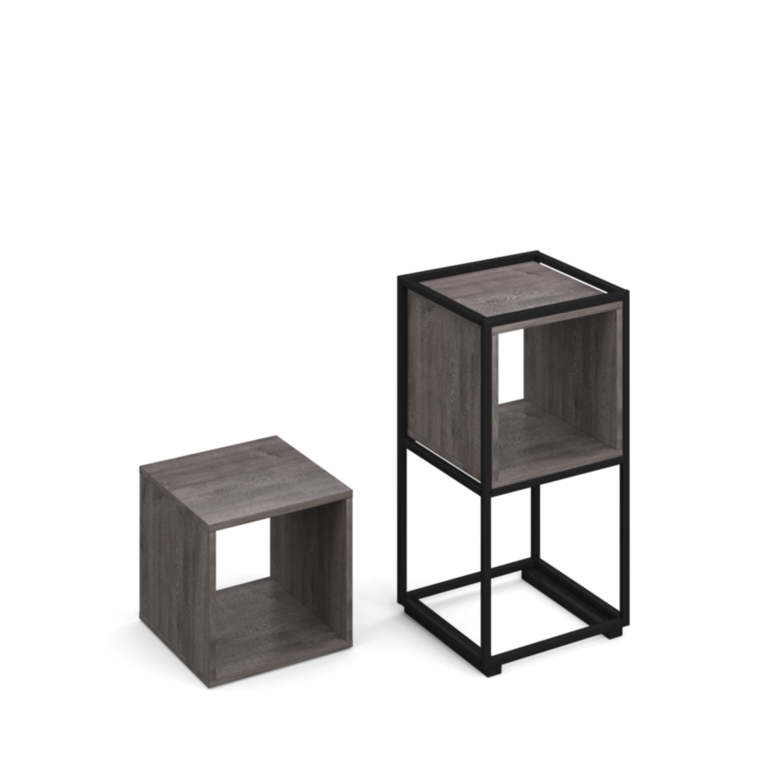 Product (2)