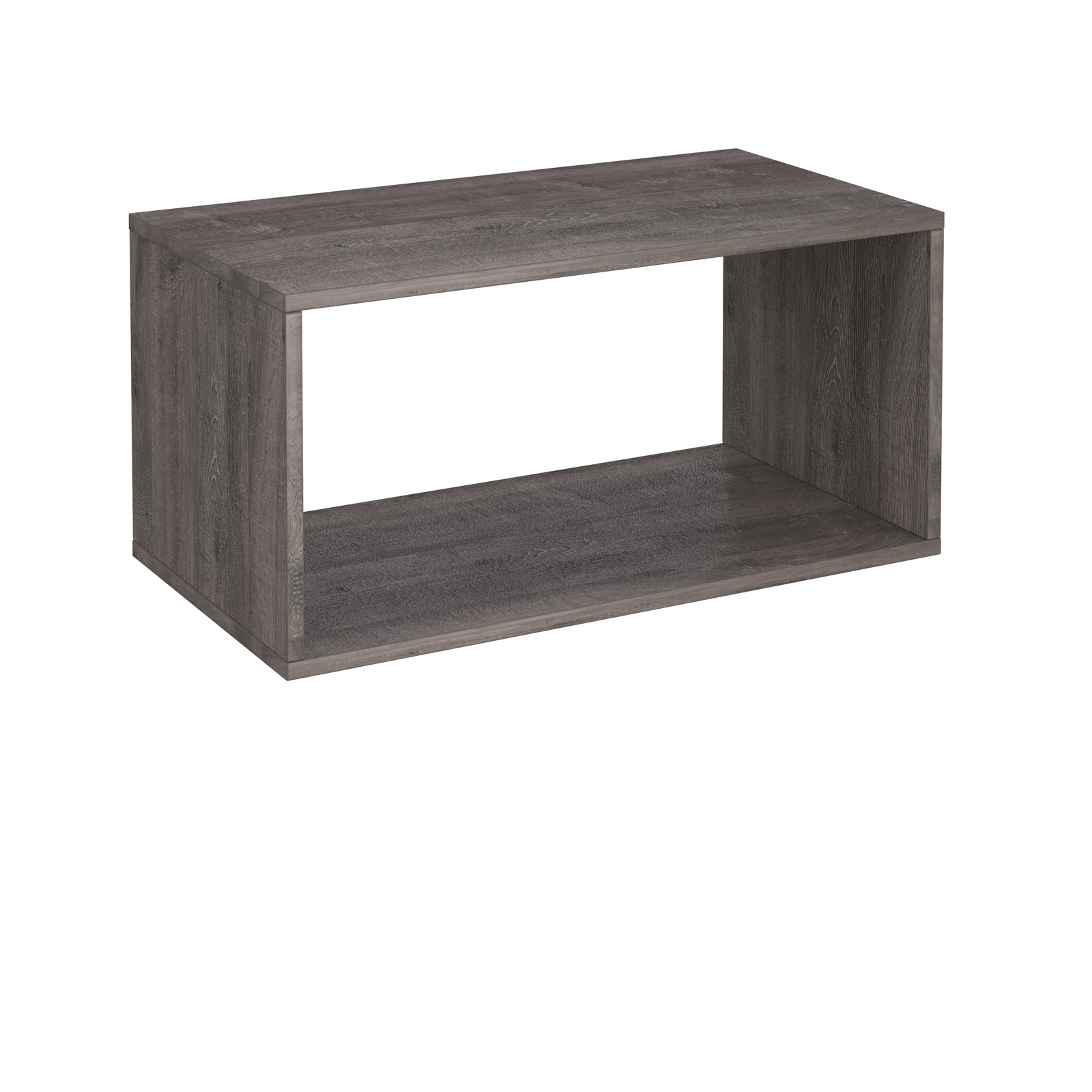 Grey Oak