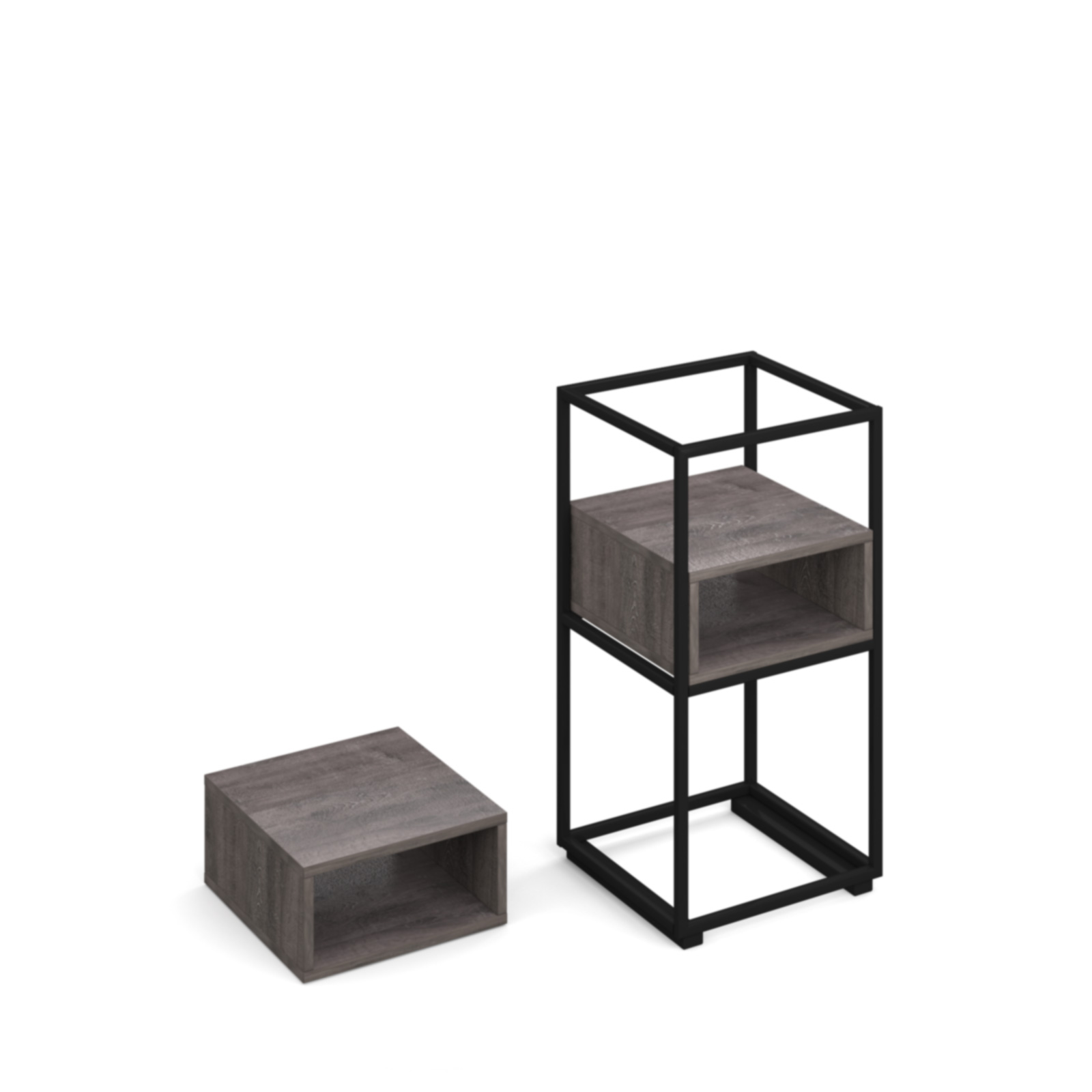 Product (2)