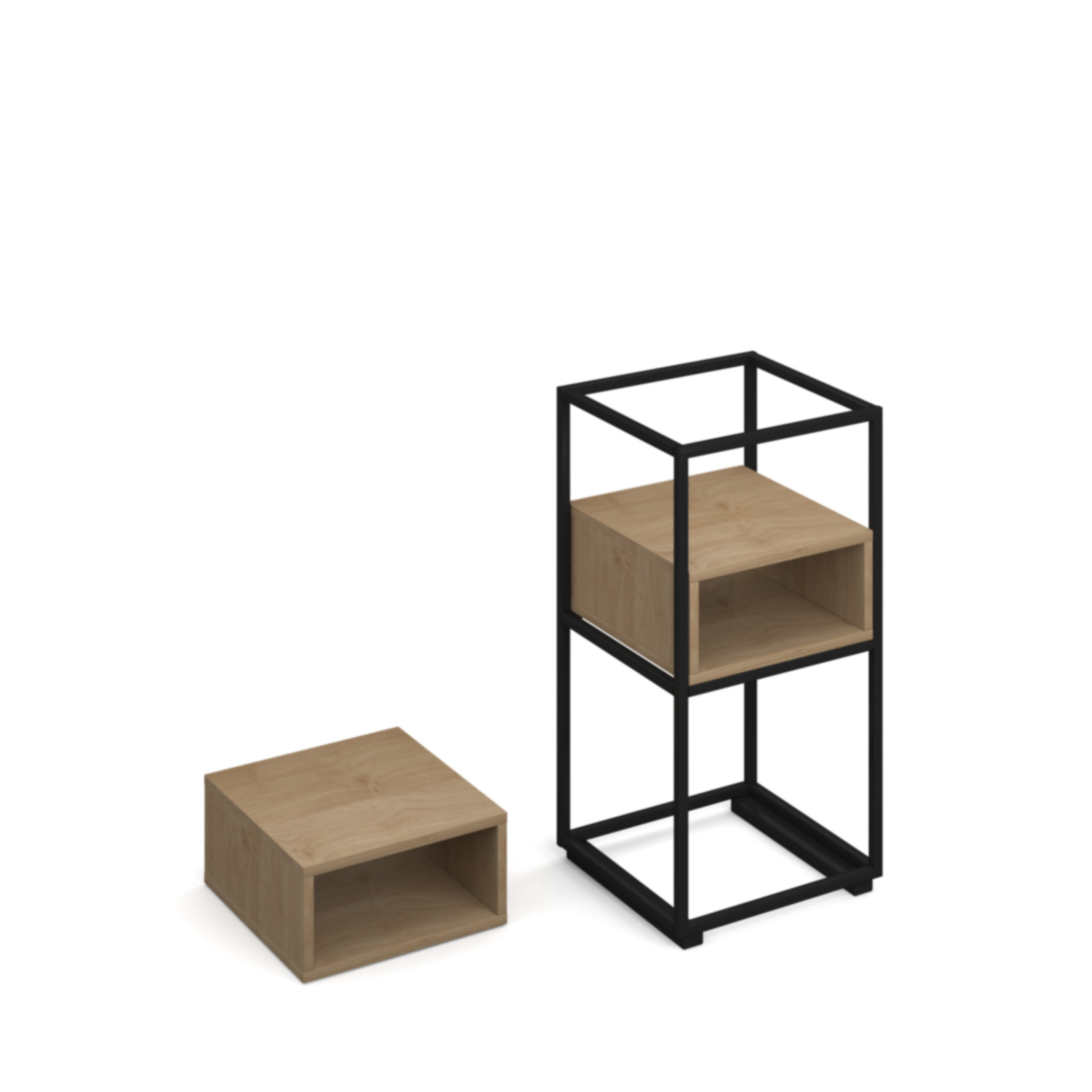 Product (2)