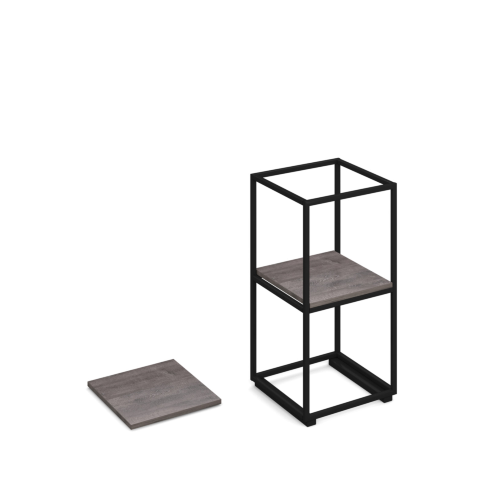 Product (2)