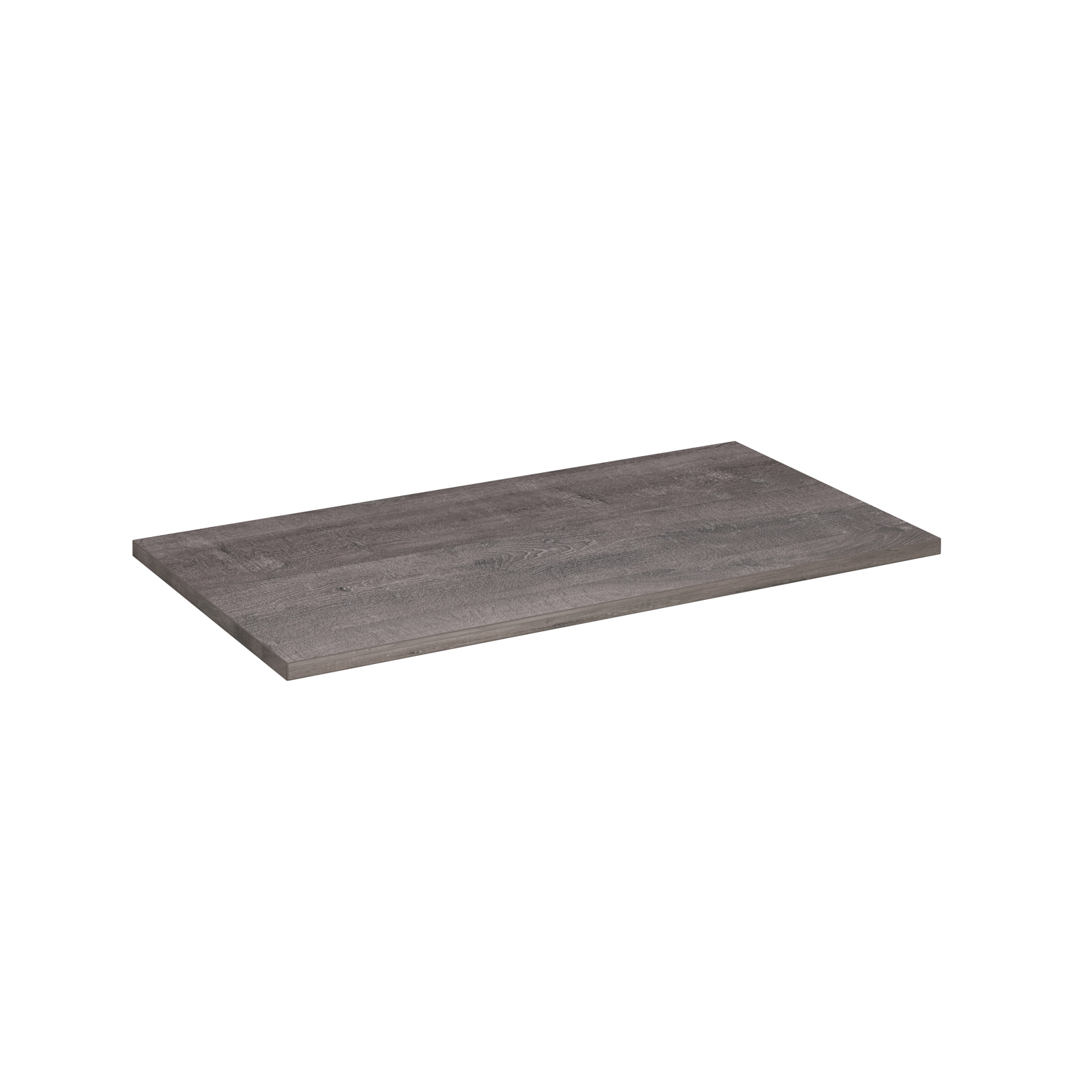 Grey Oak