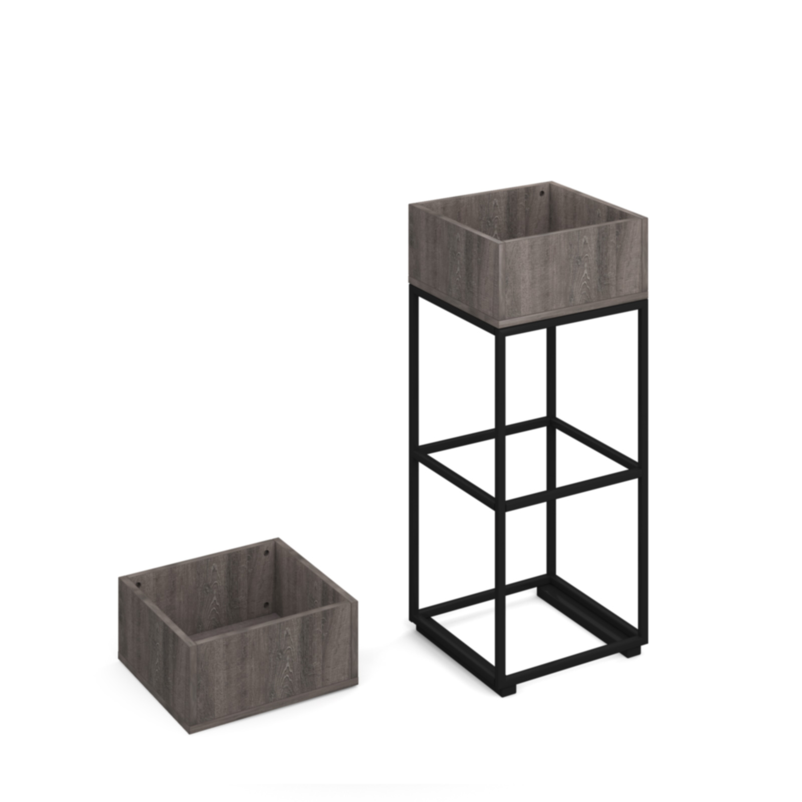 Product (2)