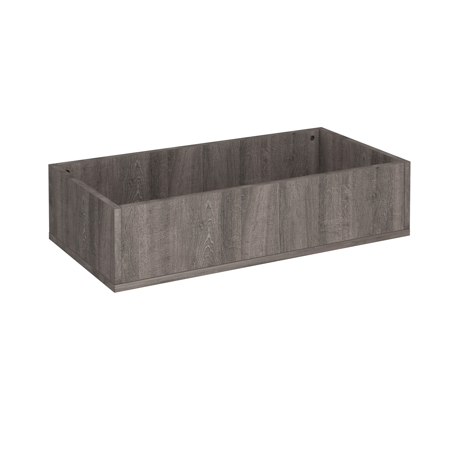 Grey Oak