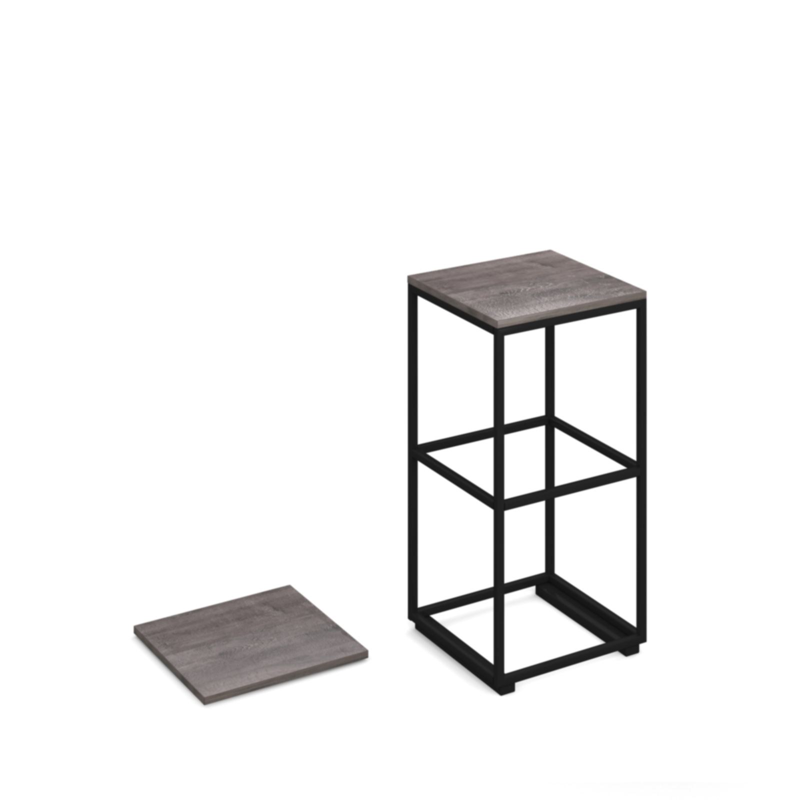 Product (2)